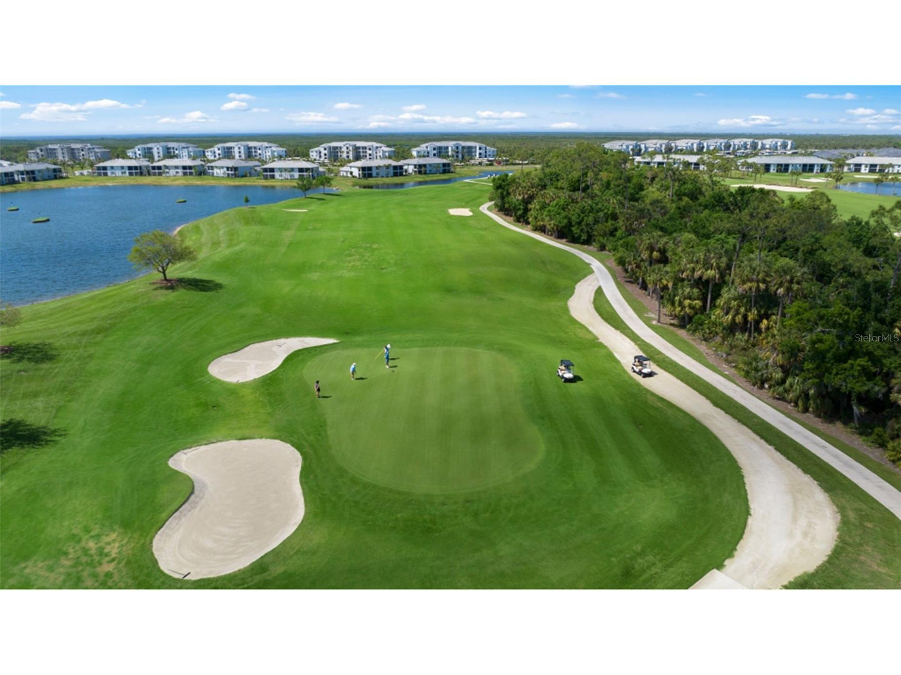 14271 Heritage Landing Boulevard #1527 Punta Gorda FL 33955 A4685355 image24