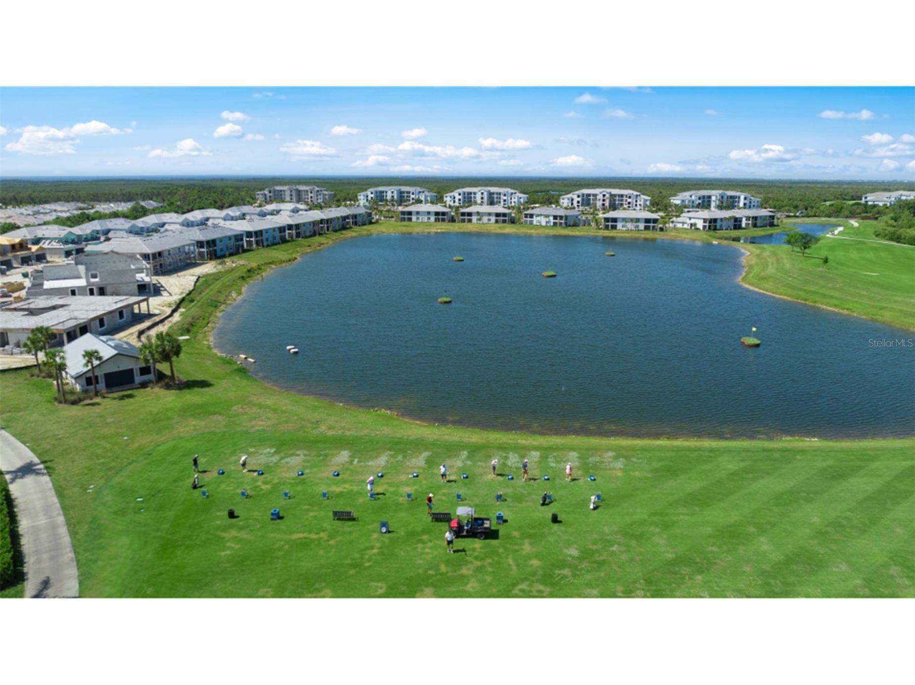 14271 Heritage Landing Boulevard #1527 Punta Gorda FL 33955 A4685355 image25