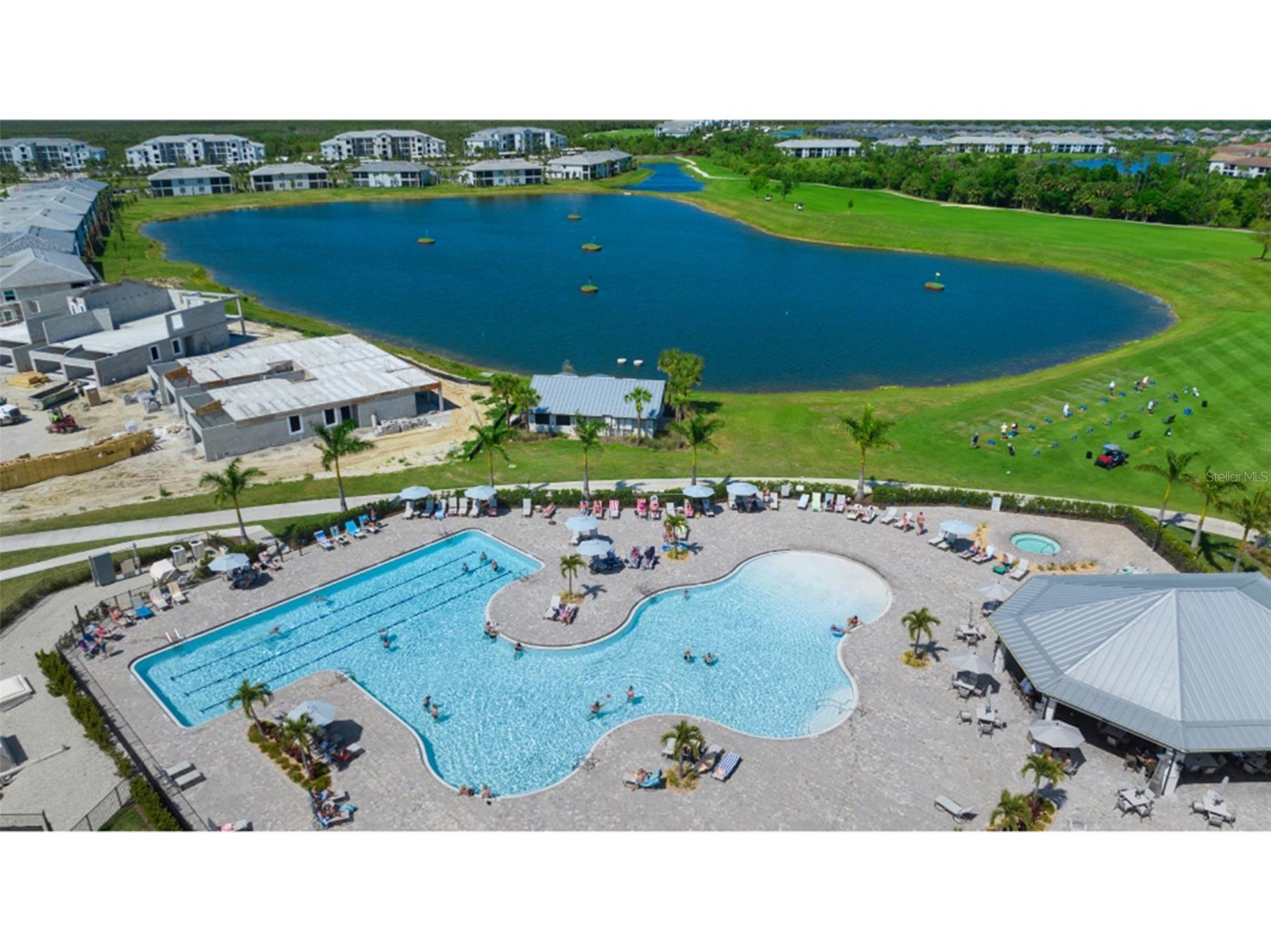 14271 Heritage Landing Boulevard #1527 Punta Gorda FL 33955 A4685355 image26