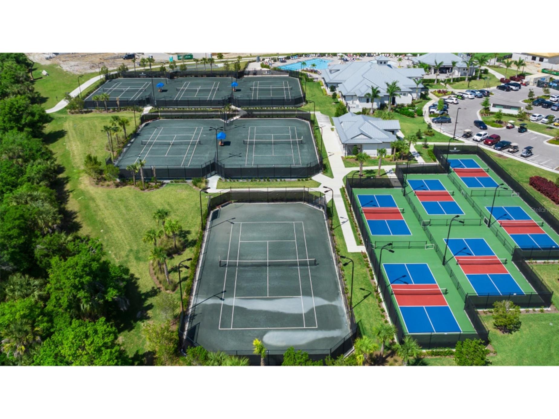 14271 Heritage Landing Boulevard #1527 Punta Gorda FL 33955 A4685355 image28