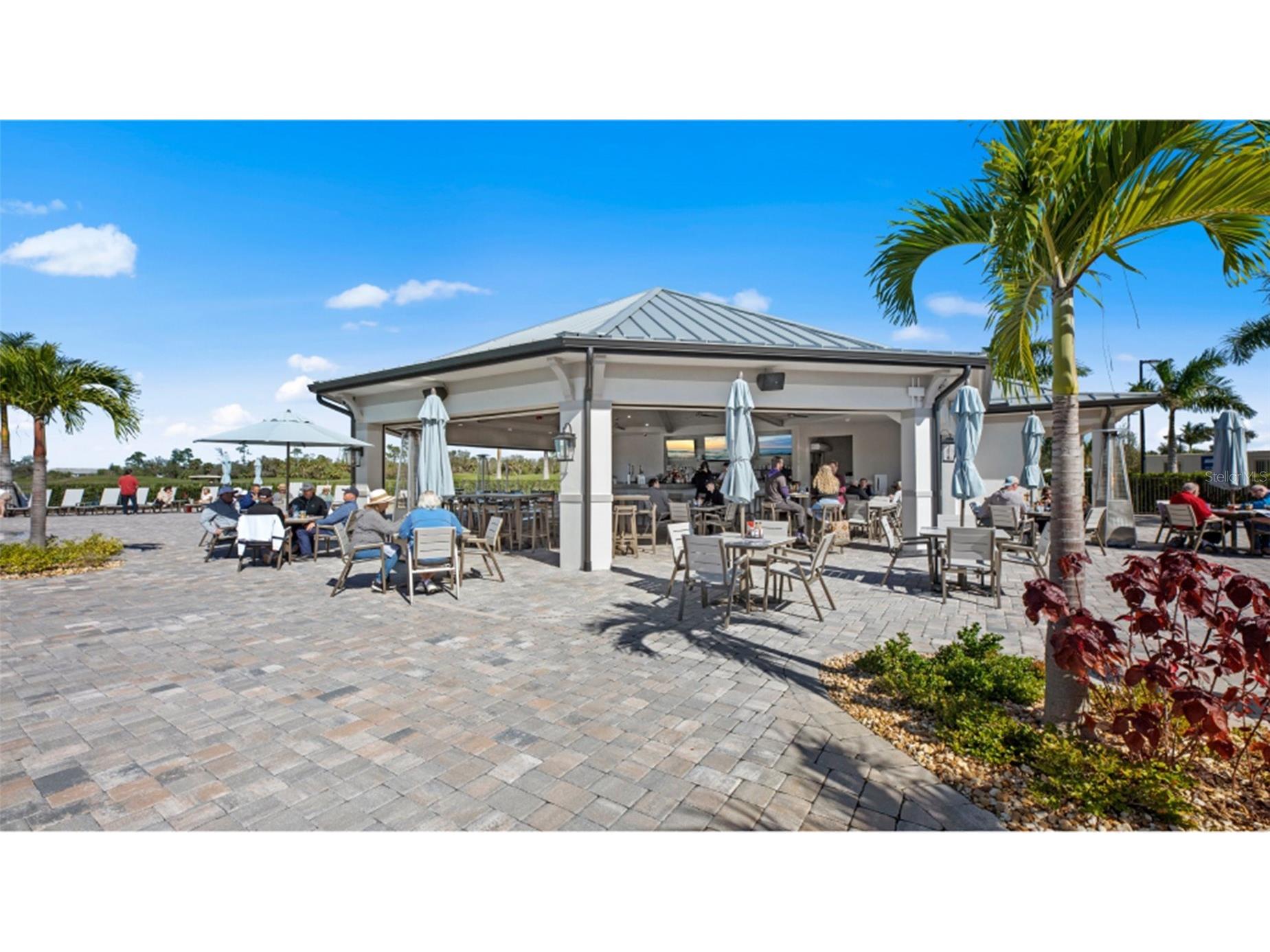 14271 Heritage Landing Boulevard #1527 Punta Gorda FL 33955 A4685355 image29