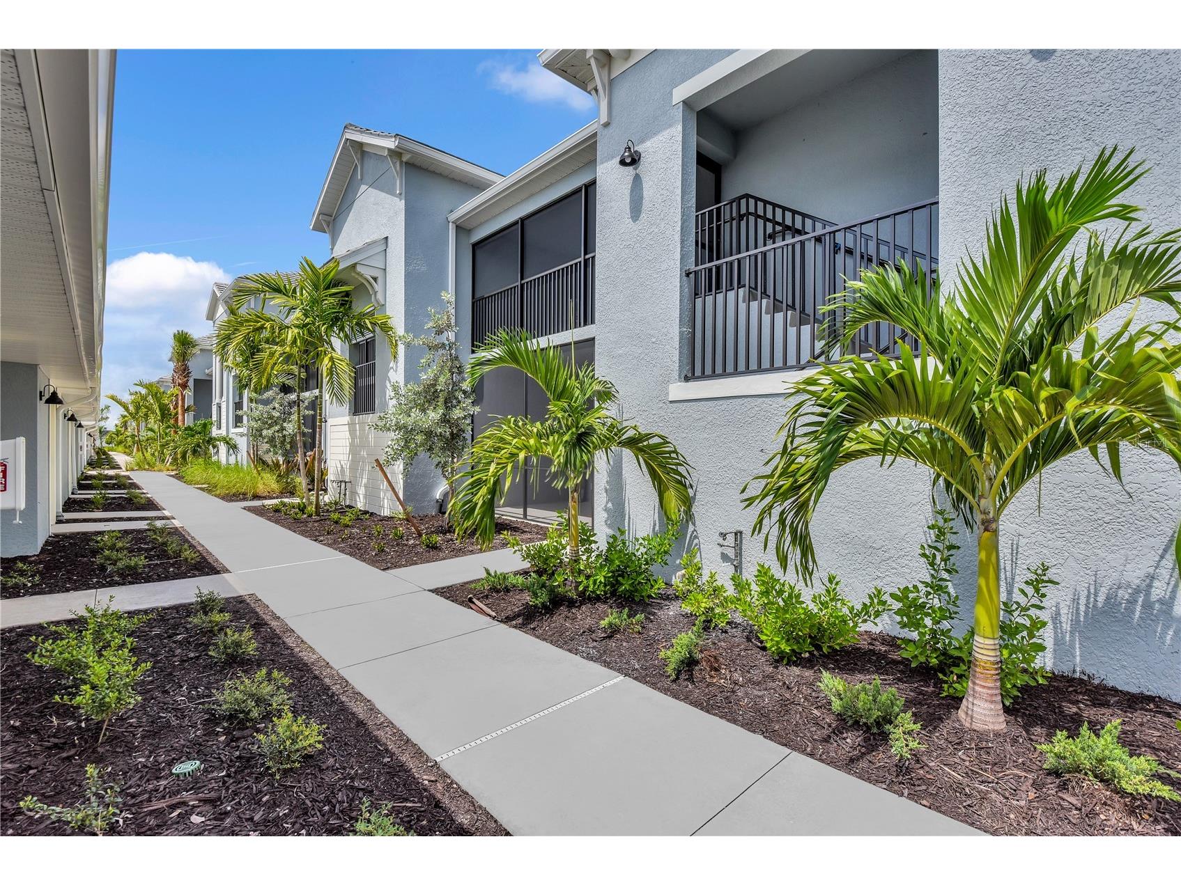 14271 Heritage Landing Boulevard #1527 Punta Gorda FL 33955 A4685355 image3