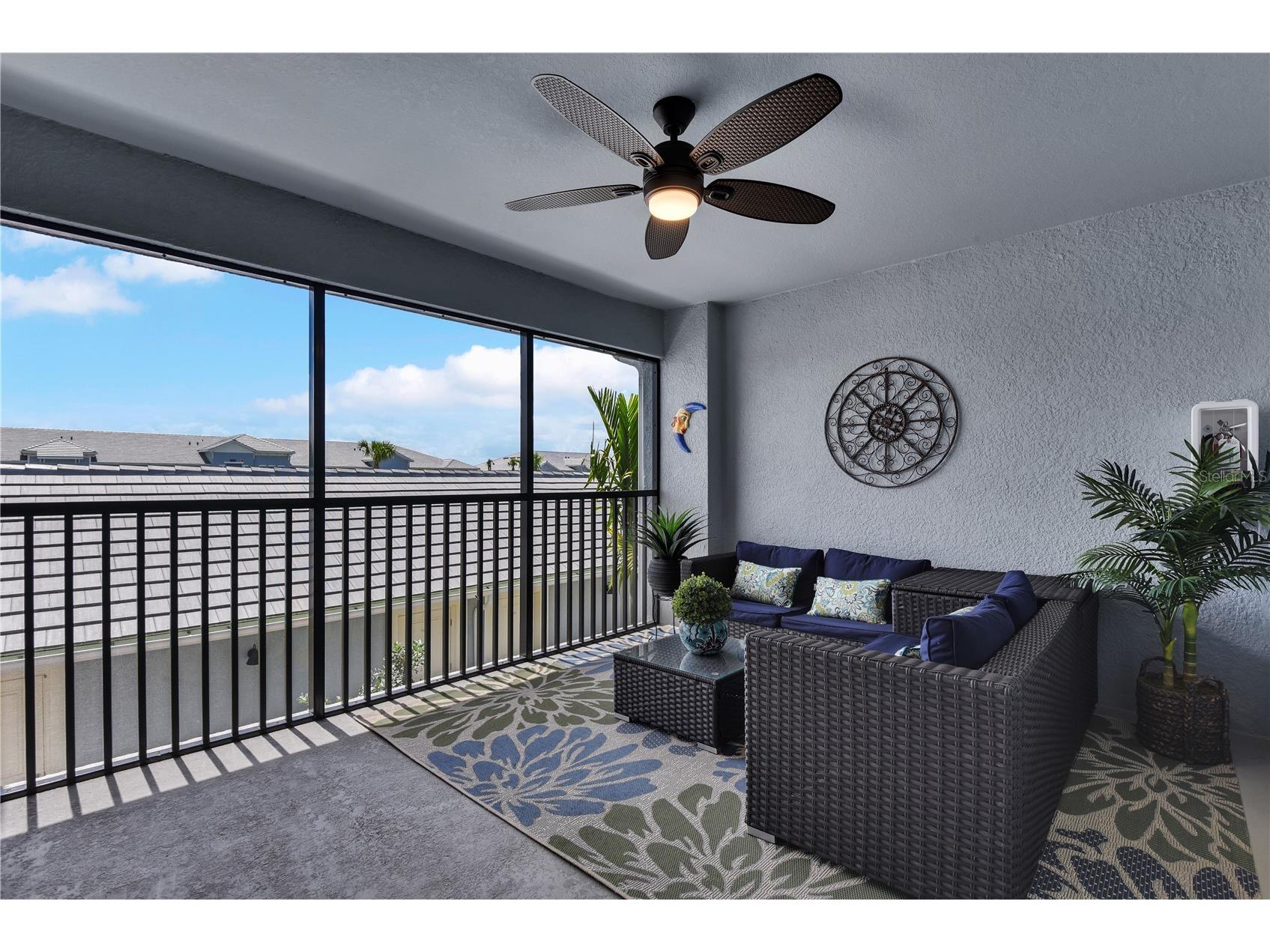 14271 Heritage Landing Boulevard #1527 Punta Gorda FL 33955 A4685355 image4