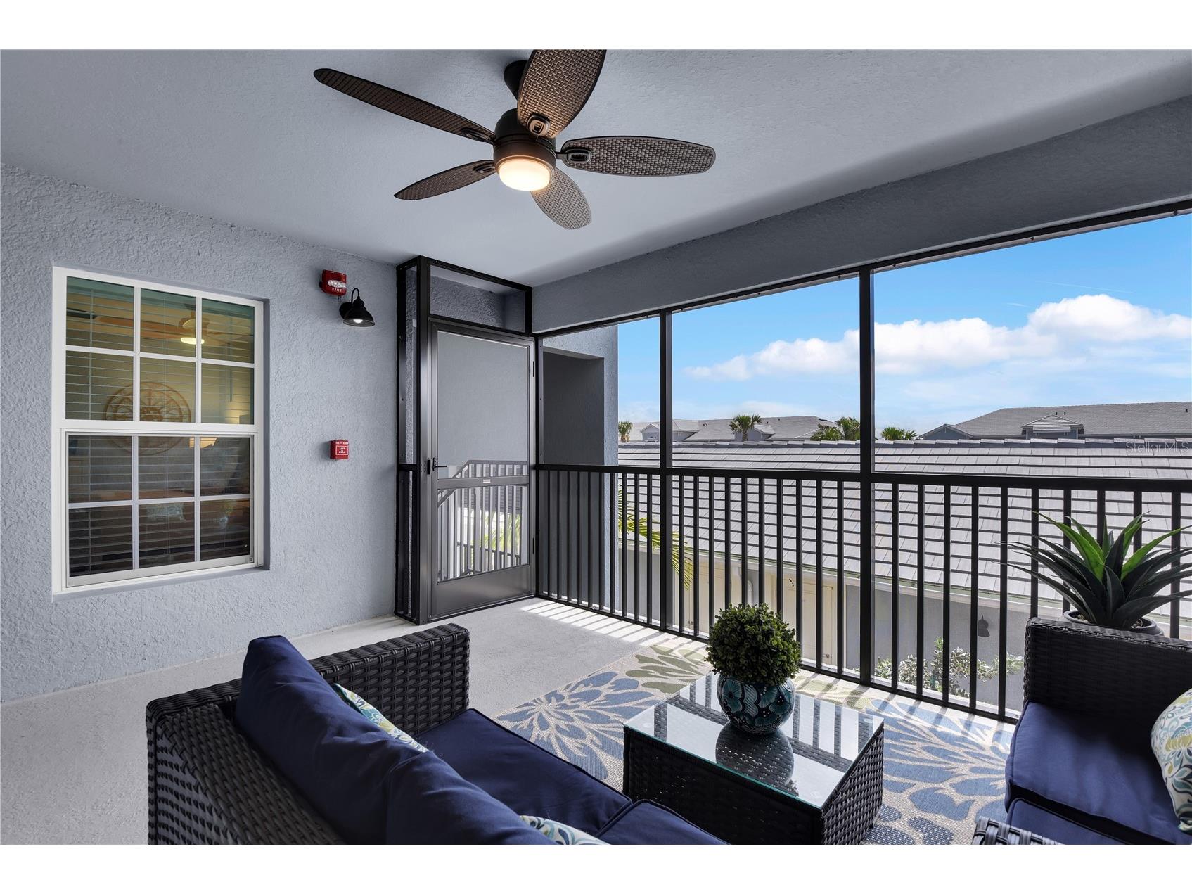 14271 Heritage Landing Boulevard #1527 Punta Gorda FL 33955 A4685355 image5