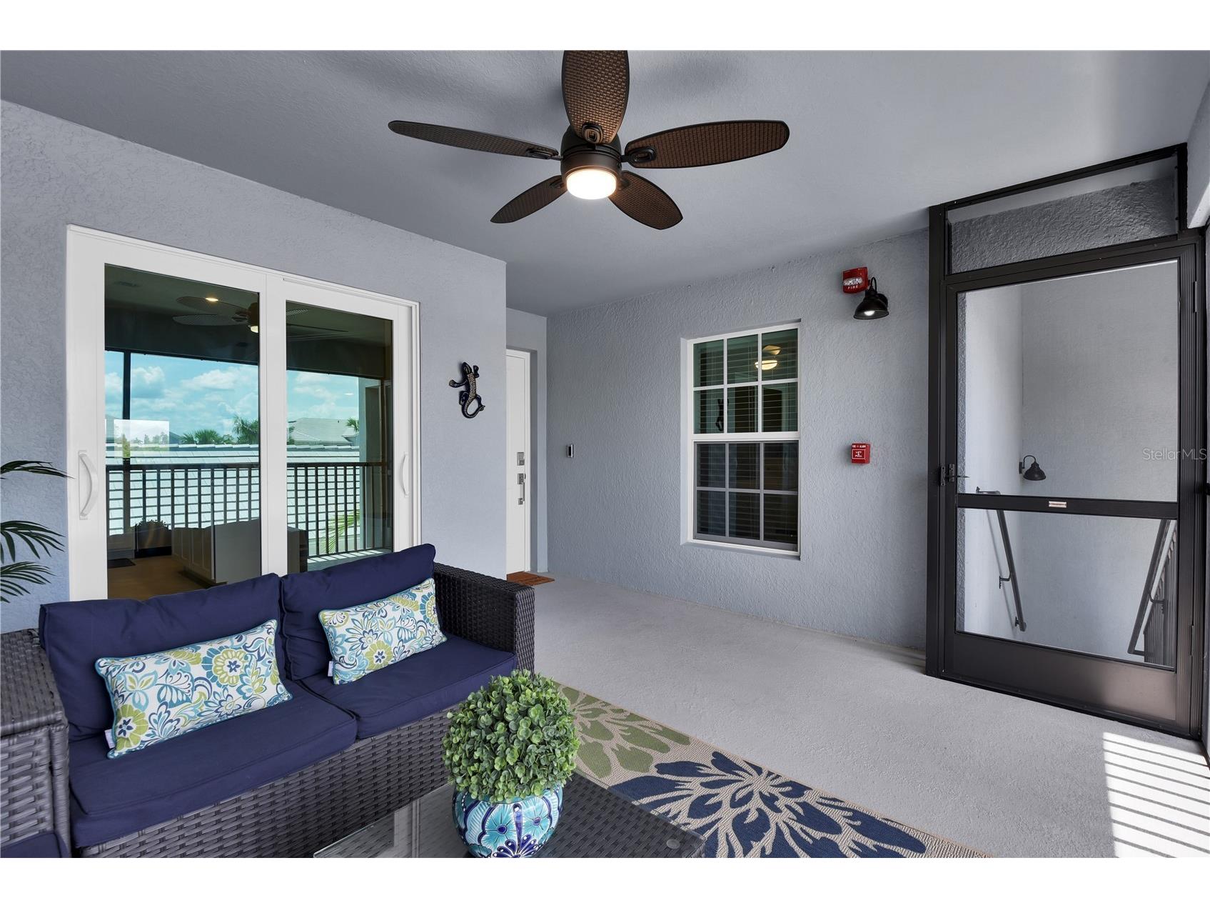 14271 Heritage Landing Boulevard #1527 Punta Gorda FL 33955 A4685355 image6