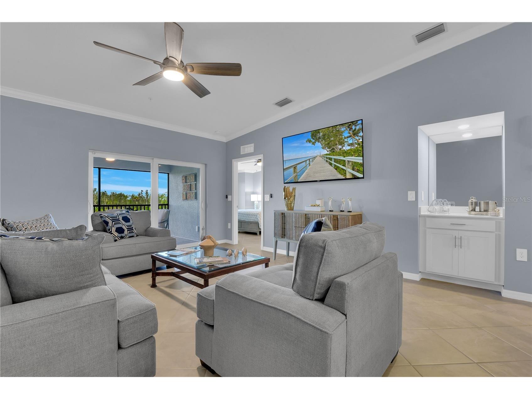 14271 Heritage Landing Boulevard #1527 Punta Gorda FL 33955 A4685355 image8