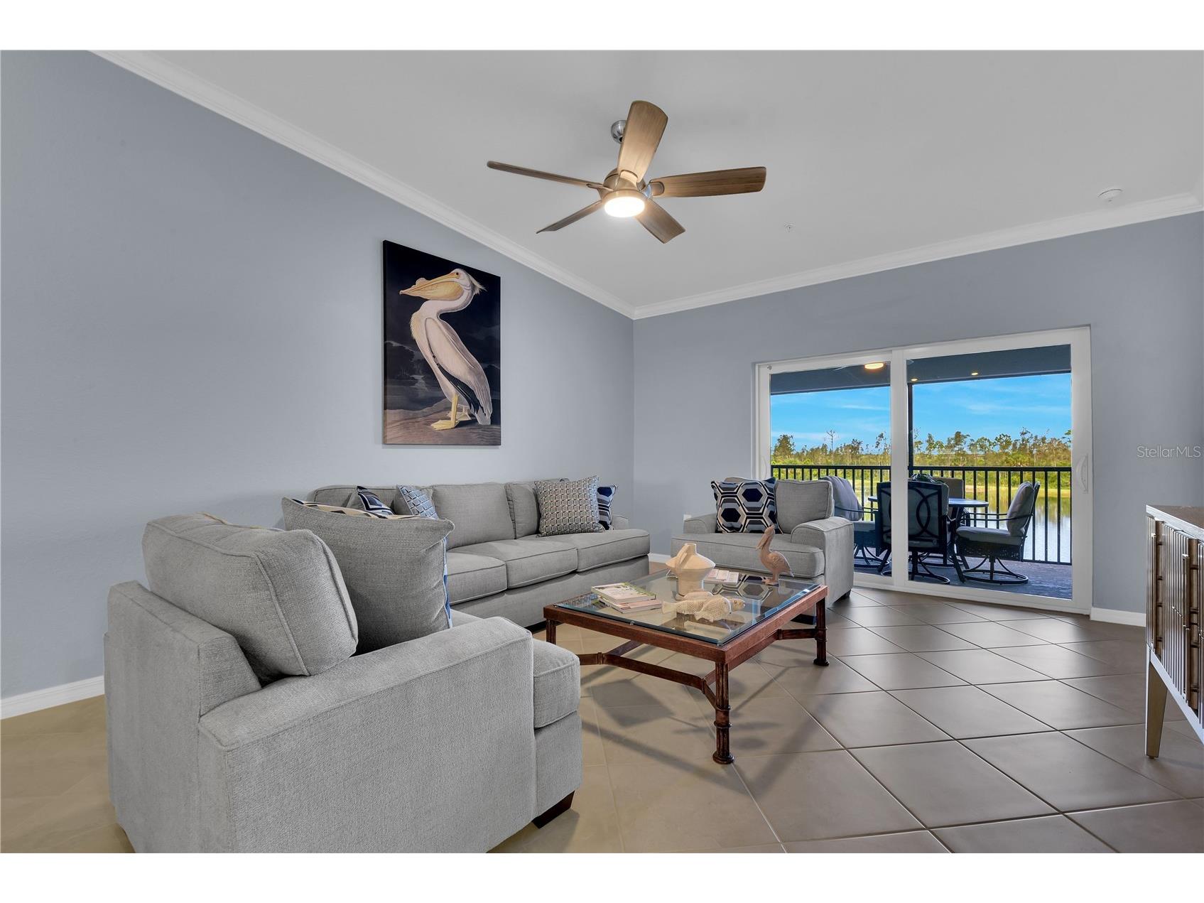 14271 Heritage Landing Boulevard #1527 Punta Gorda FL 33955 A4685355 image9