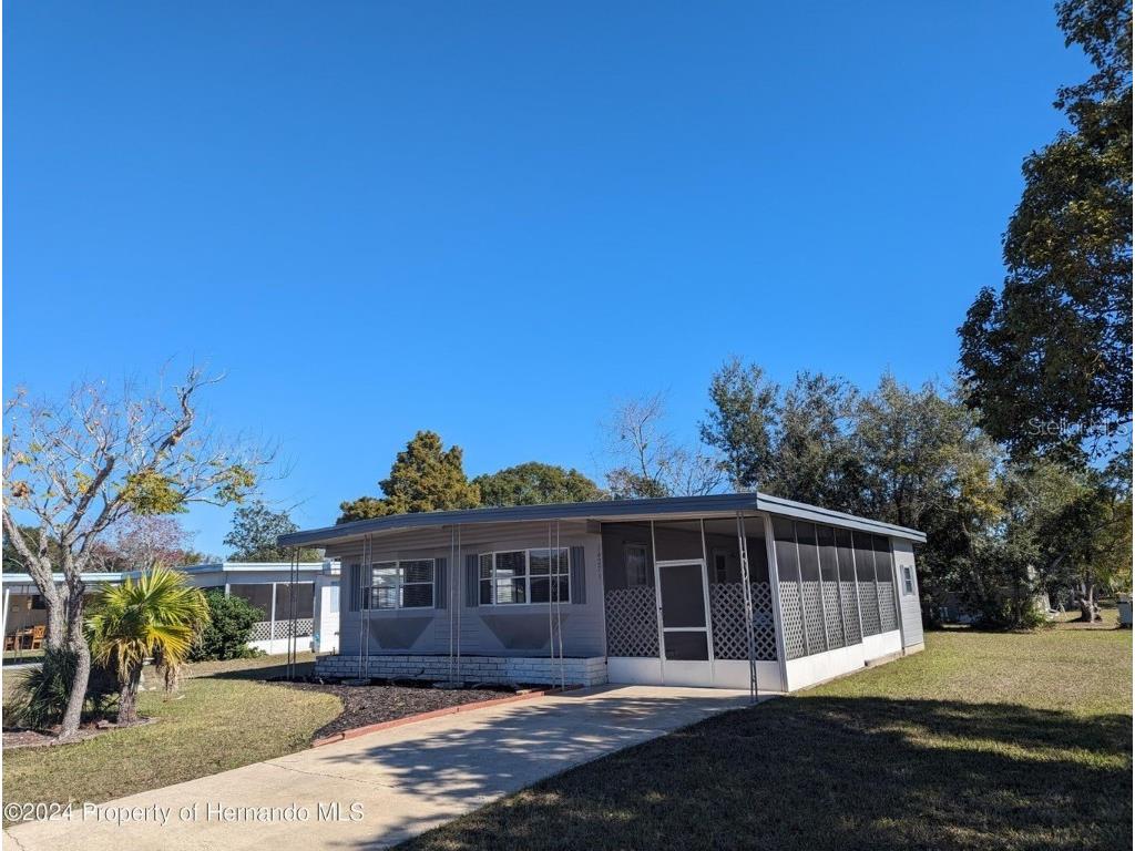 14271 Midfield Street Brooksville FL 34613 J975250 image1