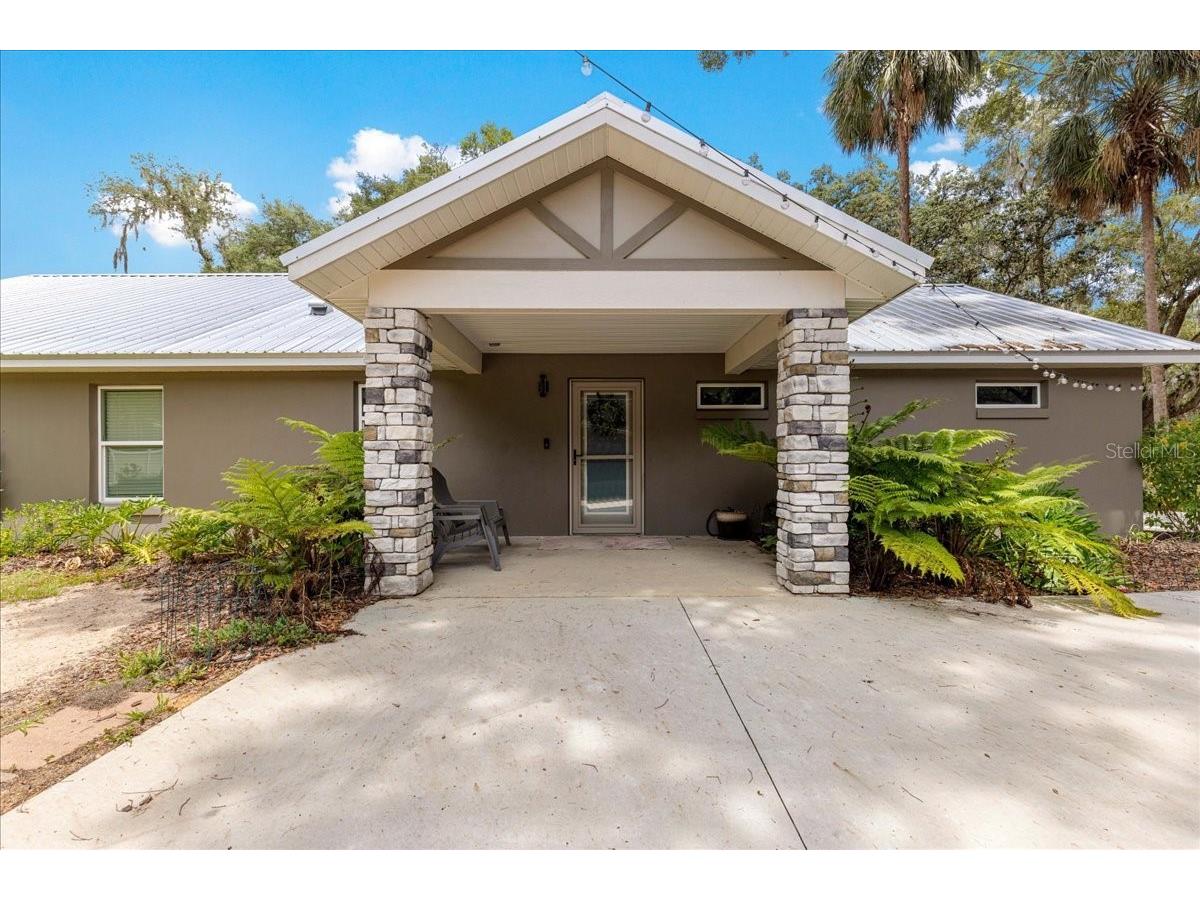 14271 NE 47th Avenue Anthony FL 32617 OM722660 image1