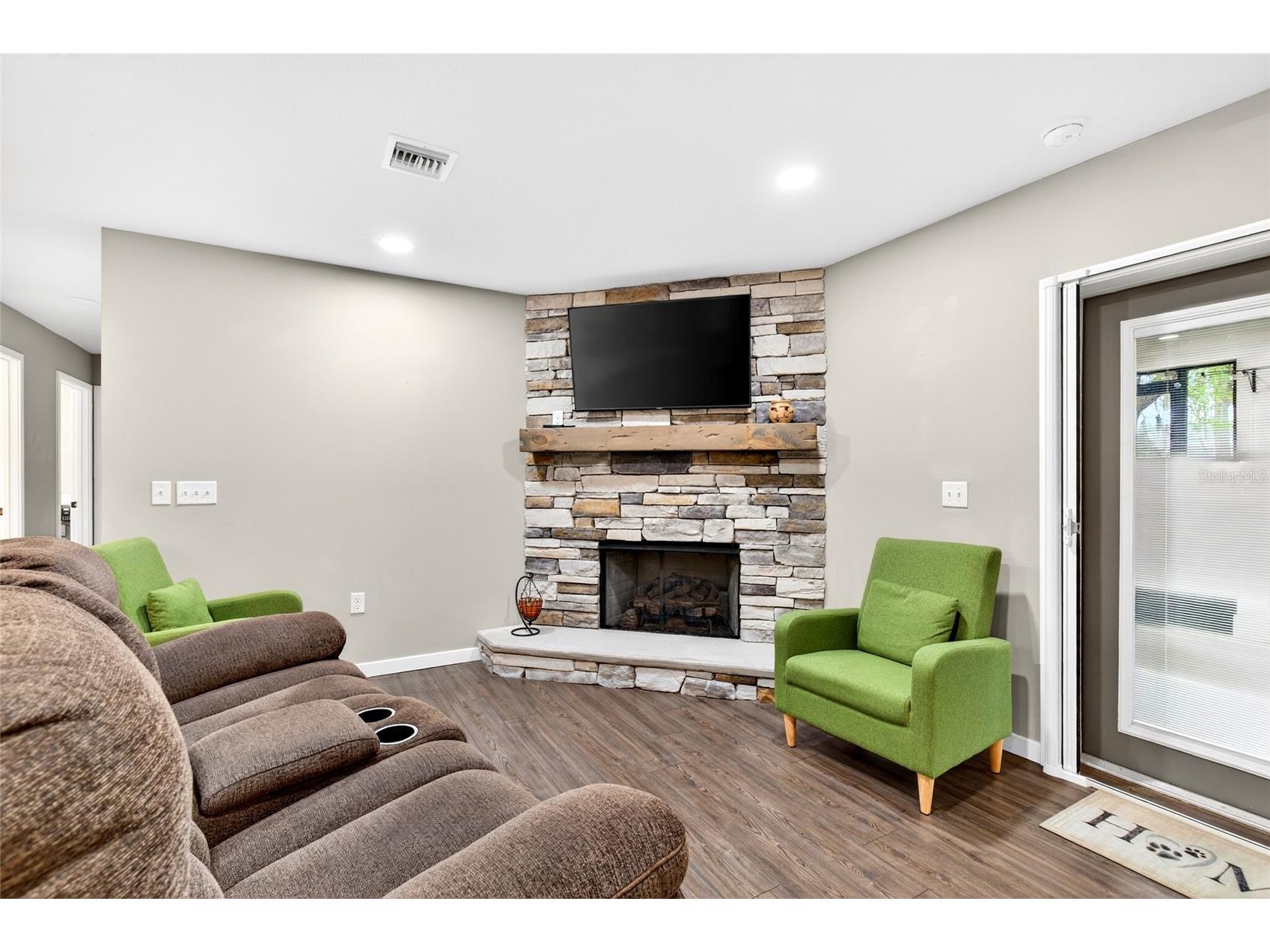 14271 NE 47th Avenue Anthony FL 32617 OM722660 image10