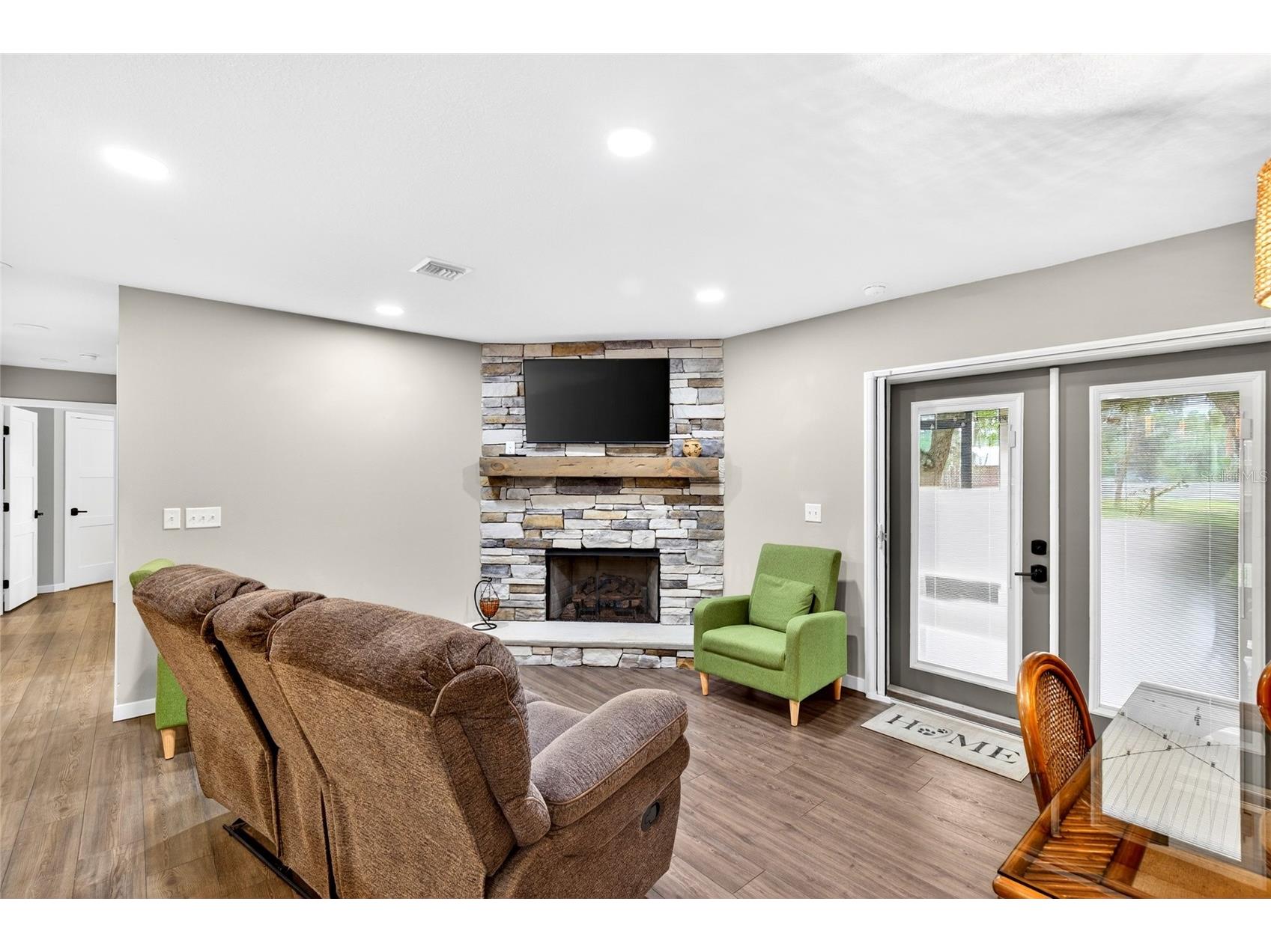 14271 NE 47th Avenue Anthony FL 32617 OM722660 image11