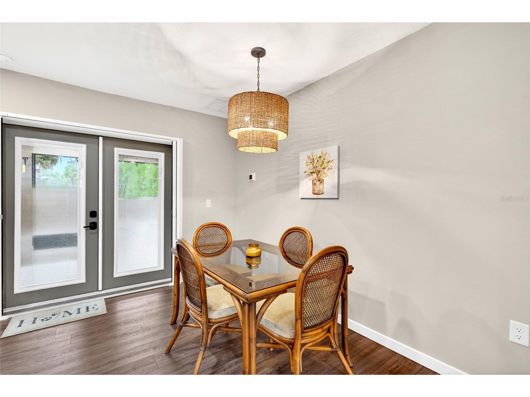 14271 NE 47th Avenue Anthony FL 32617 OM722660 image12