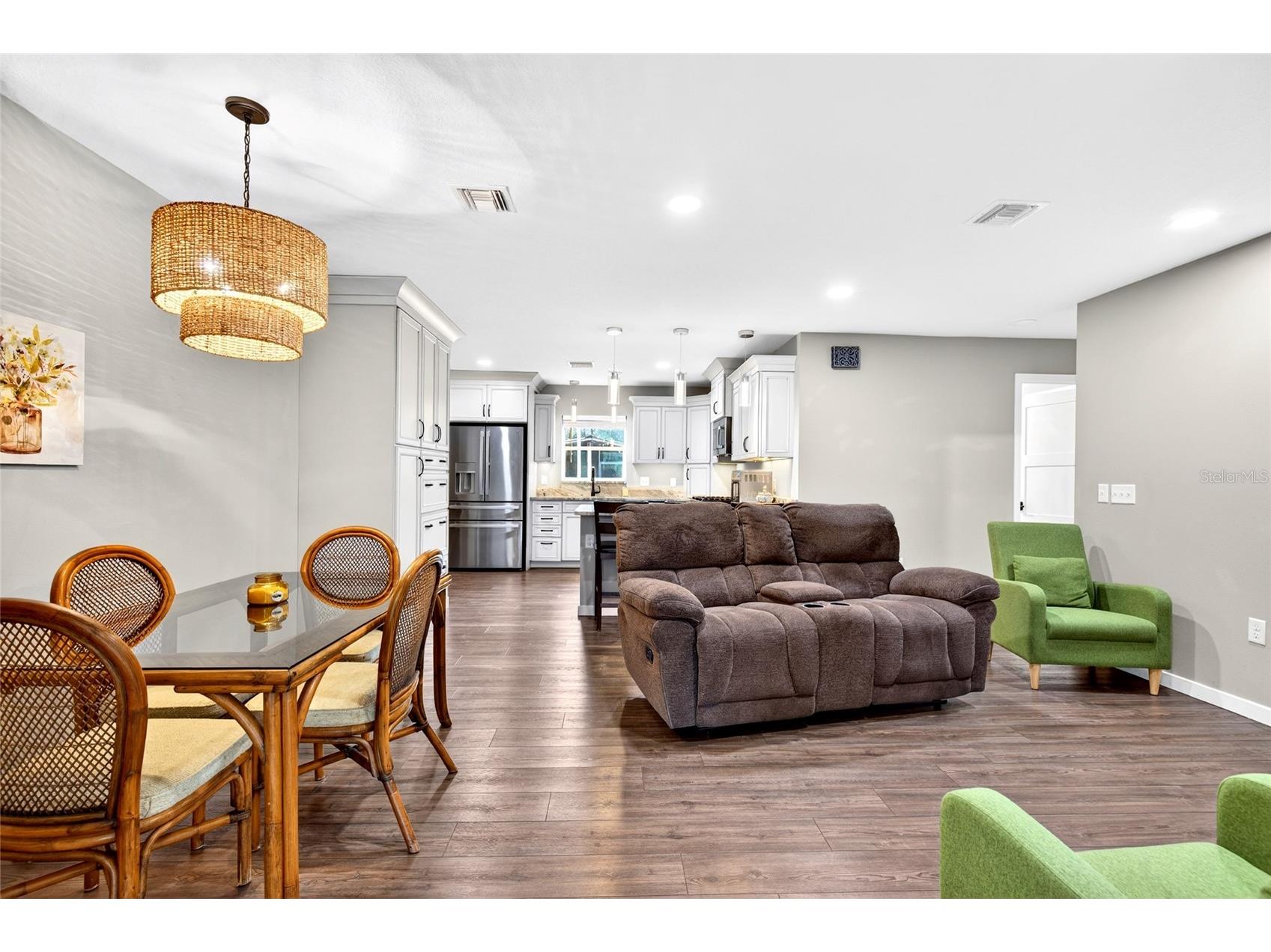 14271 NE 47th Avenue Anthony FL 32617 OM722660 image13