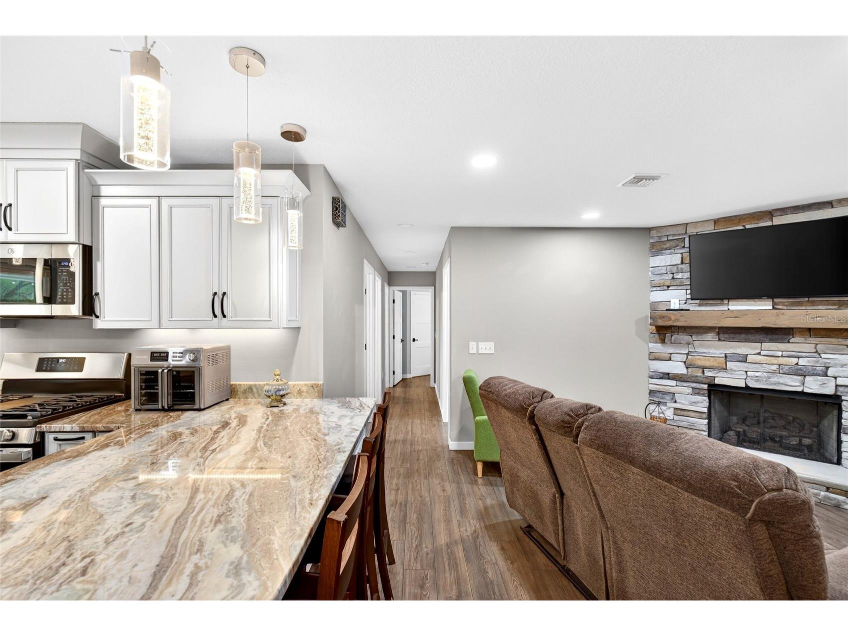 14271 NE 47th Avenue Anthony FL 32617 OM722660 image14