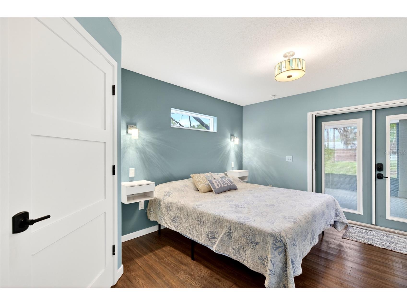 14271 NE 47th Avenue Anthony FL 32617 OM722660 image15