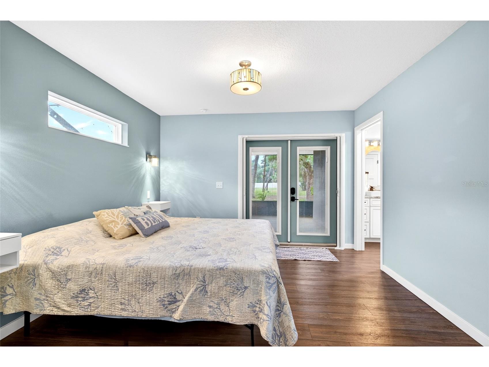 14271 NE 47th Avenue Anthony FL 32617 OM722660 image16