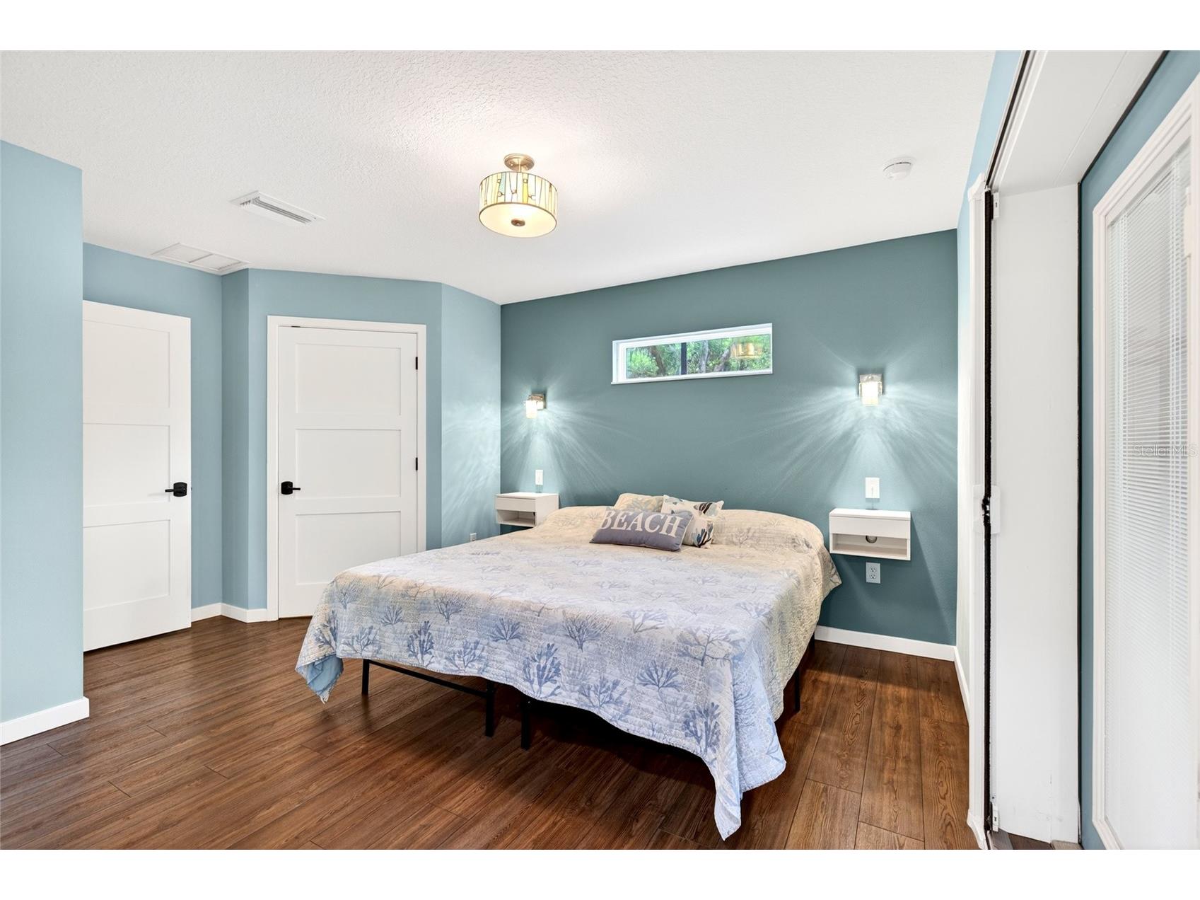 14271 NE 47th Avenue Anthony FL 32617 OM722660 image17