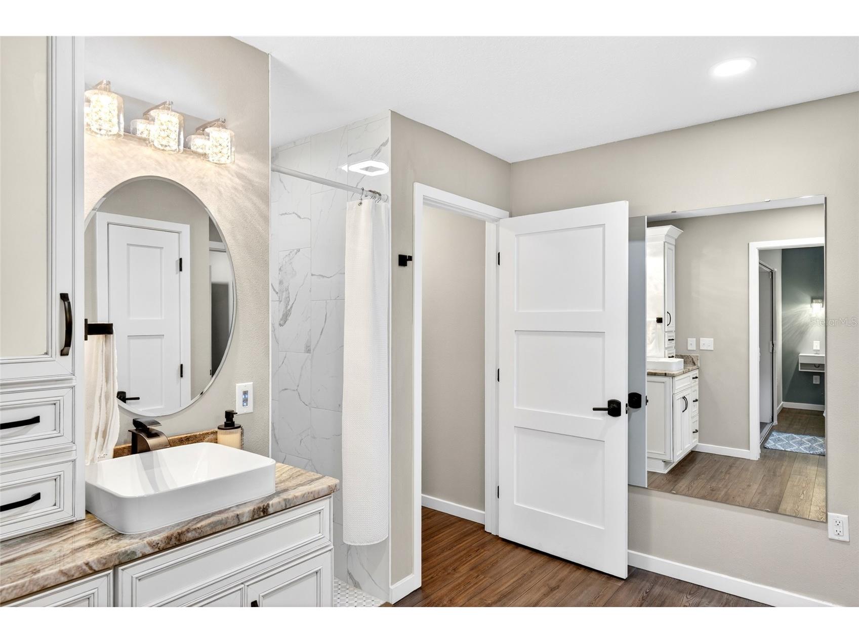 14271 NE 47th Avenue Anthony FL 32617 OM722660 image19