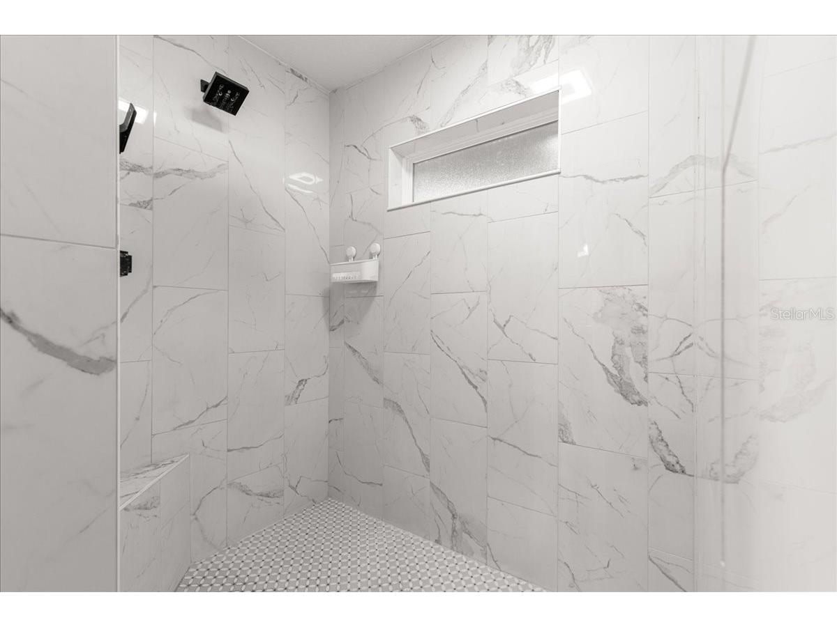 14271 NE 47th Avenue Anthony FL 32617 OM722660 image21