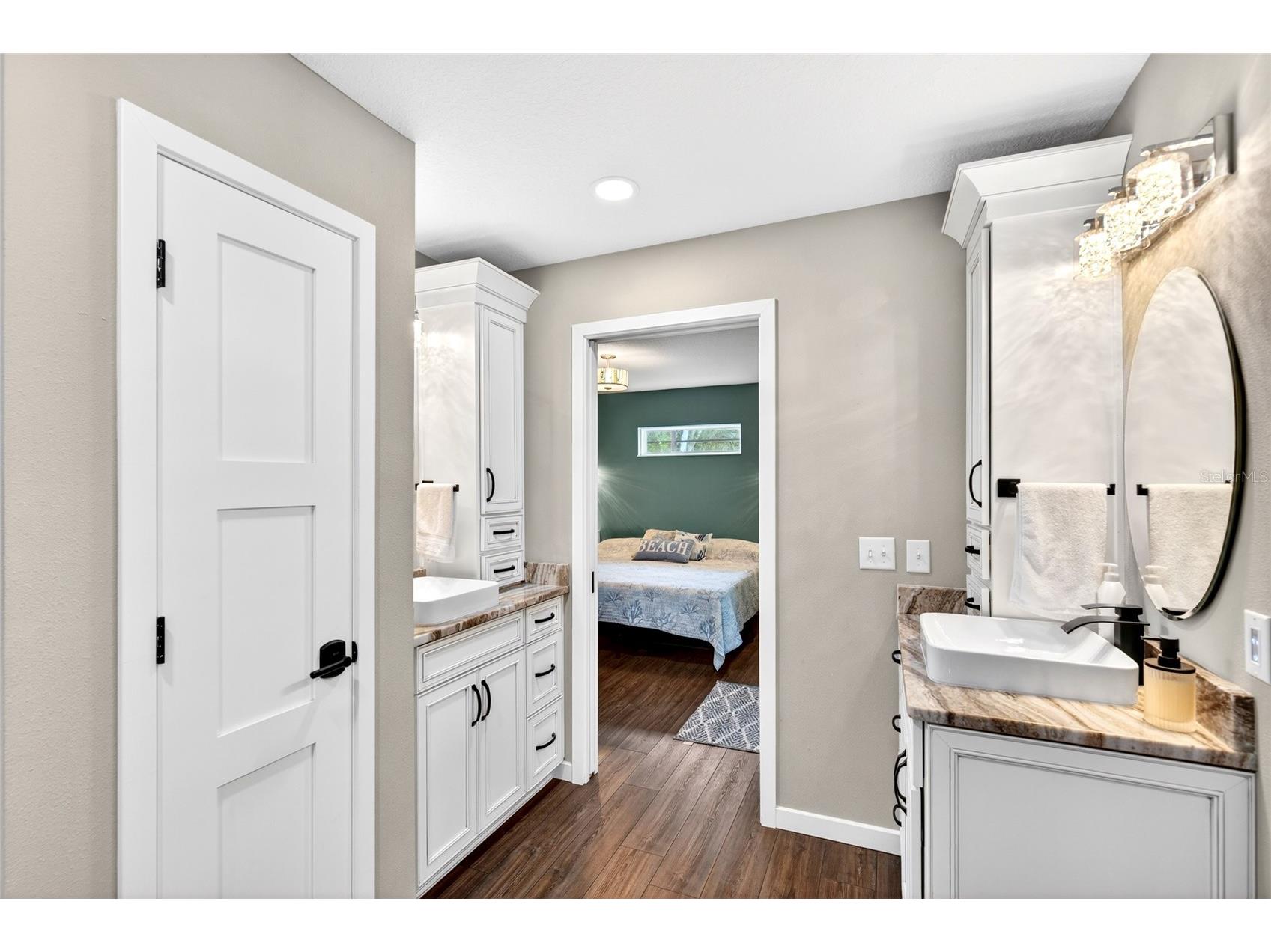 14271 NE 47th Avenue Anthony FL 32617 OM722660 image22