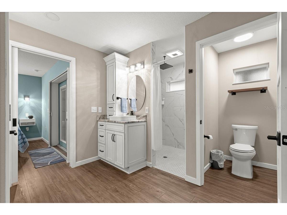 14271 NE 47th Avenue Anthony FL 32617 OM722660 image23