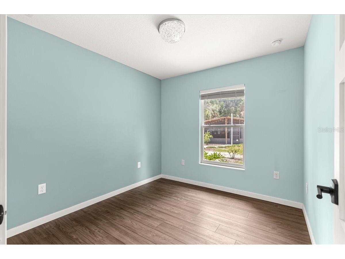 14271 NE 47th Avenue Anthony FL 32617 OM722660 image24