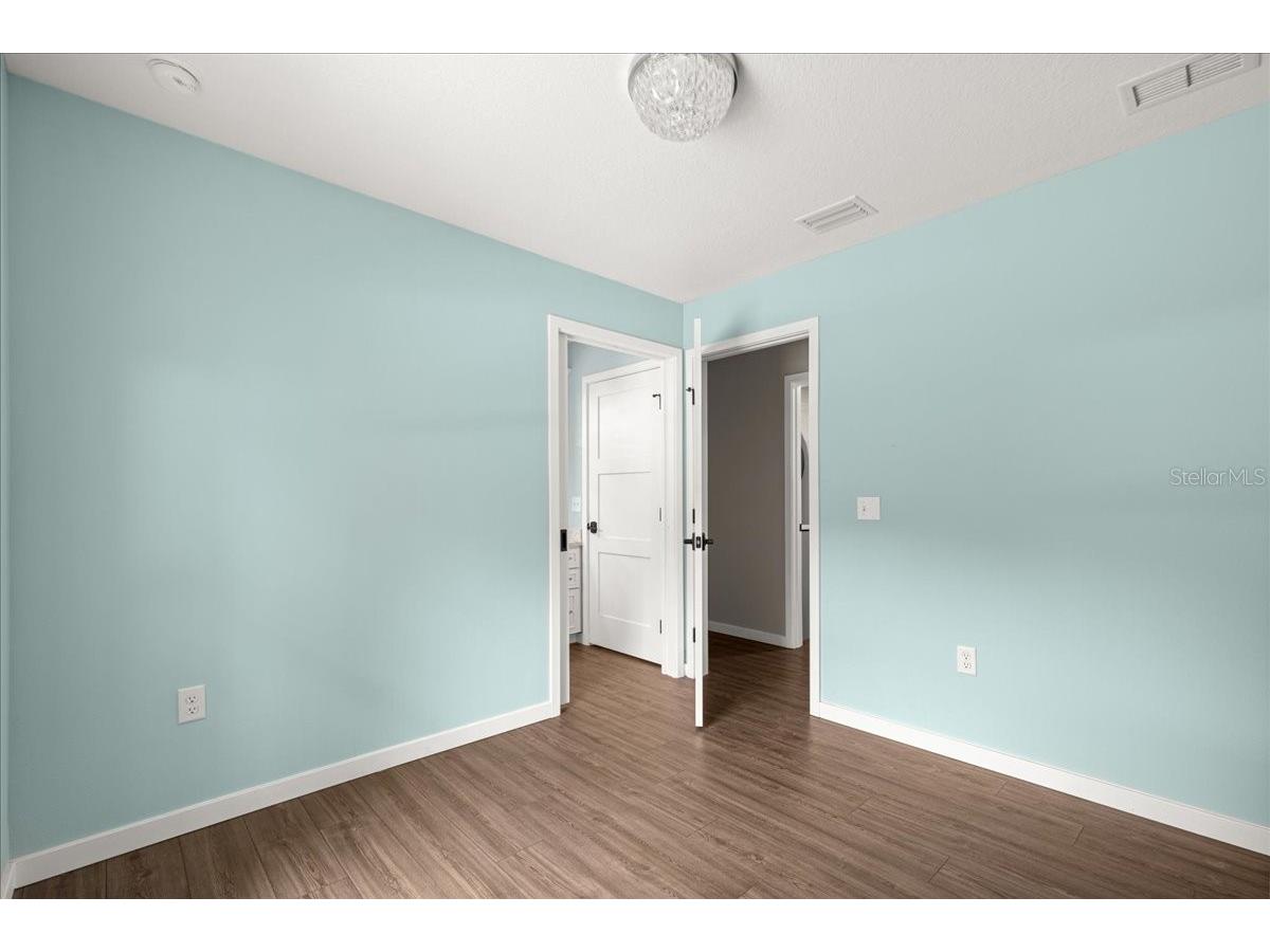 14271 NE 47th Avenue Anthony FL 32617 OM722660 image25