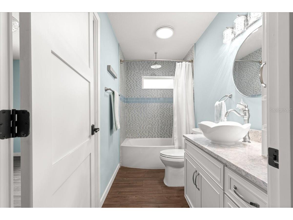 14271 NE 47th Avenue Anthony FL 32617 OM722660 image26