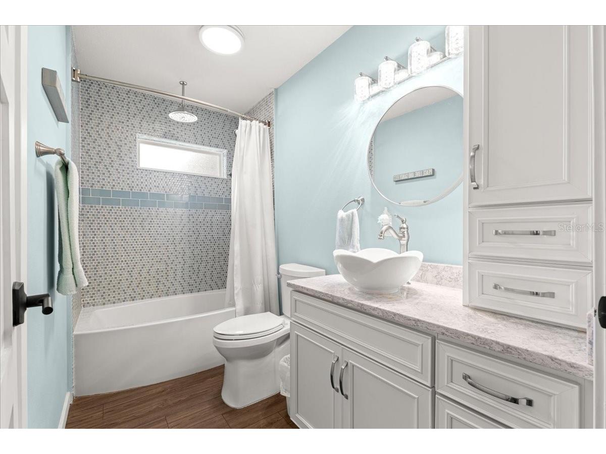 14271 NE 47th Avenue Anthony FL 32617 OM722660 image27