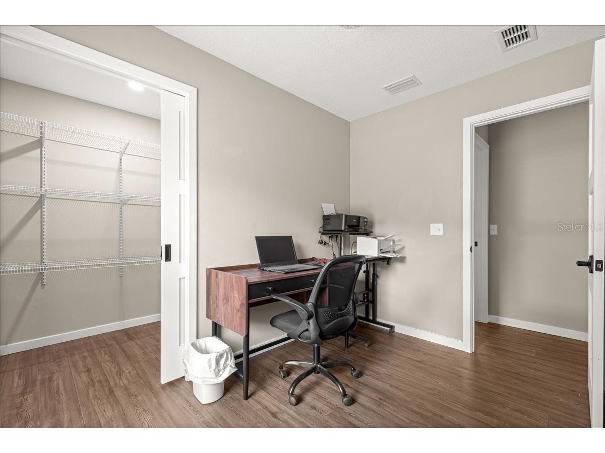 14271 NE 47th Avenue Anthony FL 32617 OM722660 image29