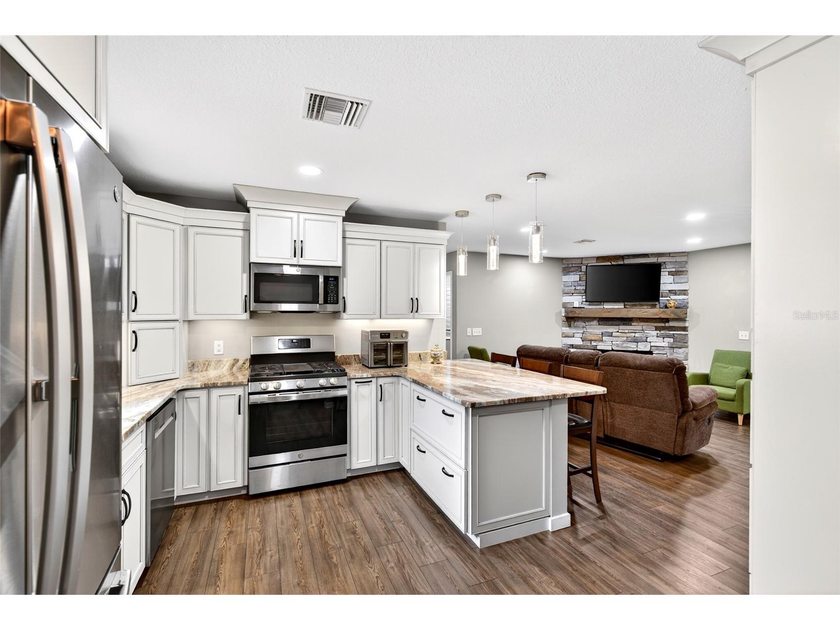 14271 NE 47th Avenue Anthony FL 32617 OM722660 image3