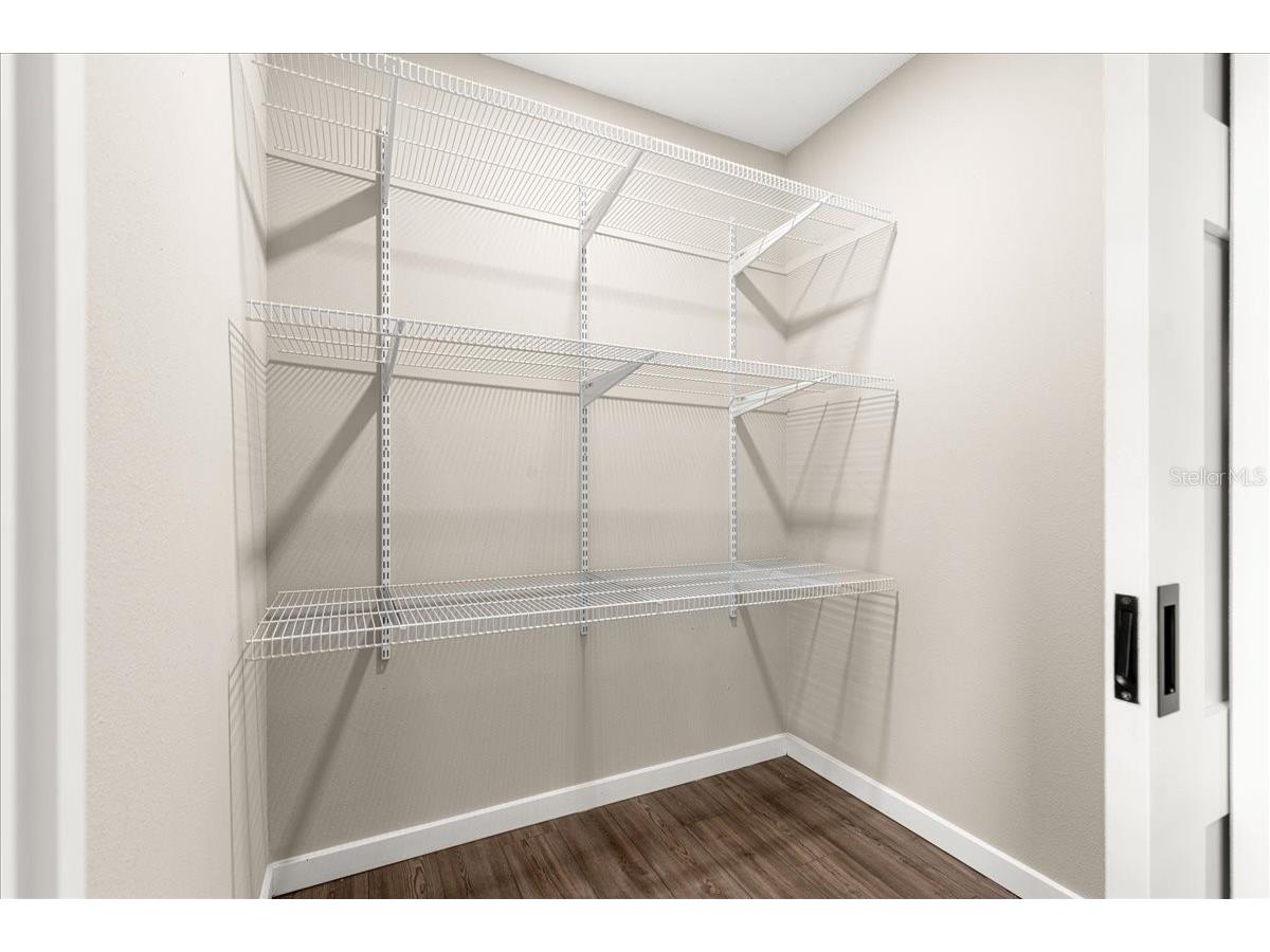 14271 NE 47th Avenue Anthony FL 32617 OM722660 image30