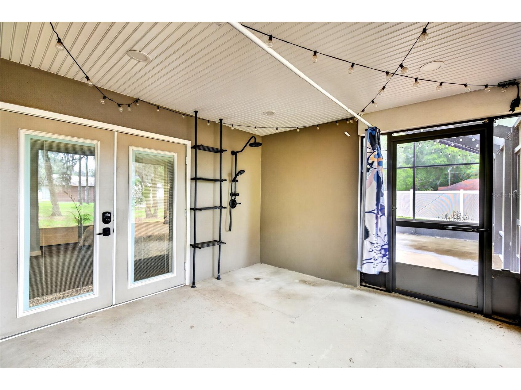 14271 NE 47th Avenue Anthony FL 32617 OM722660 image35