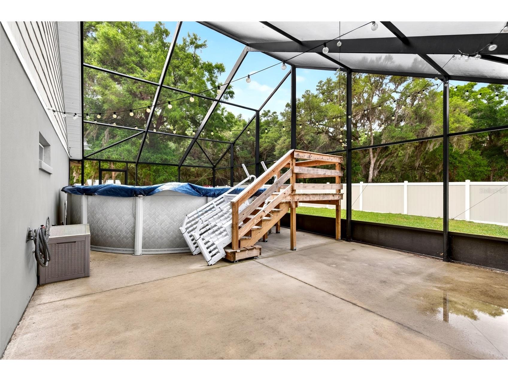 14271 NE 47th Avenue Anthony FL 32617 OM722660 image36