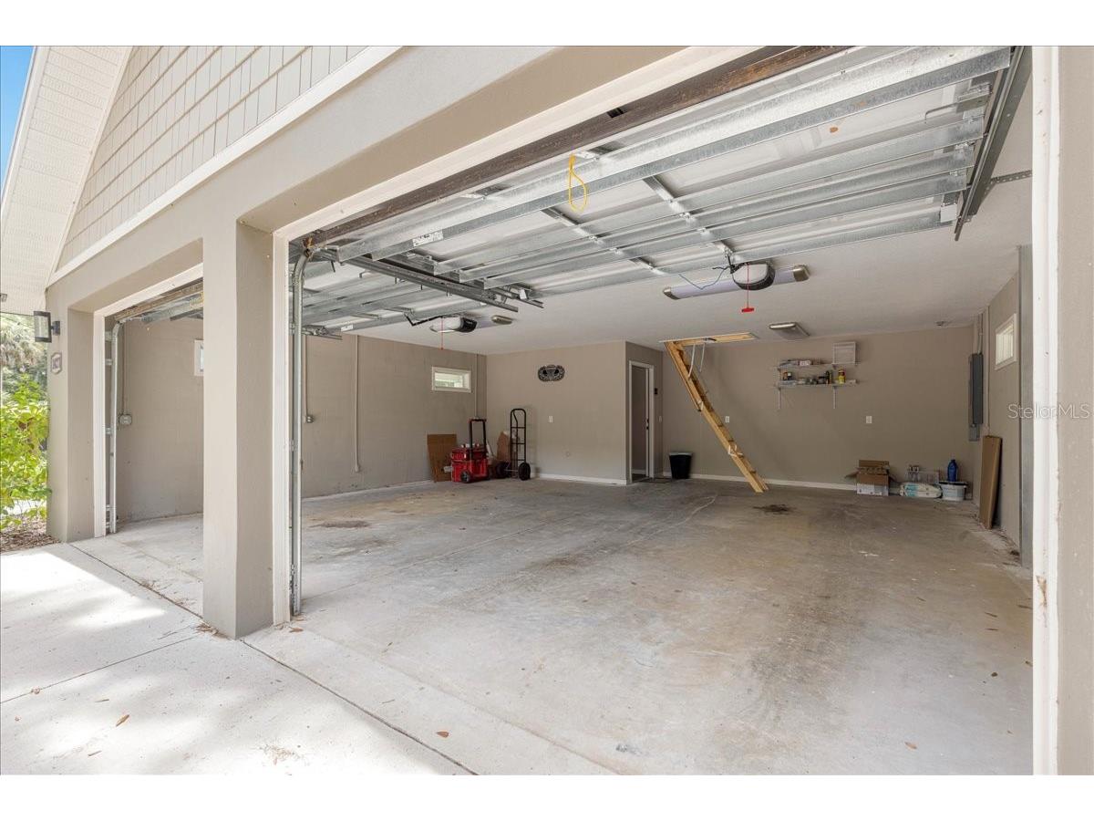 14271 NE 47th Avenue Anthony FL 32617 OM722660 image37