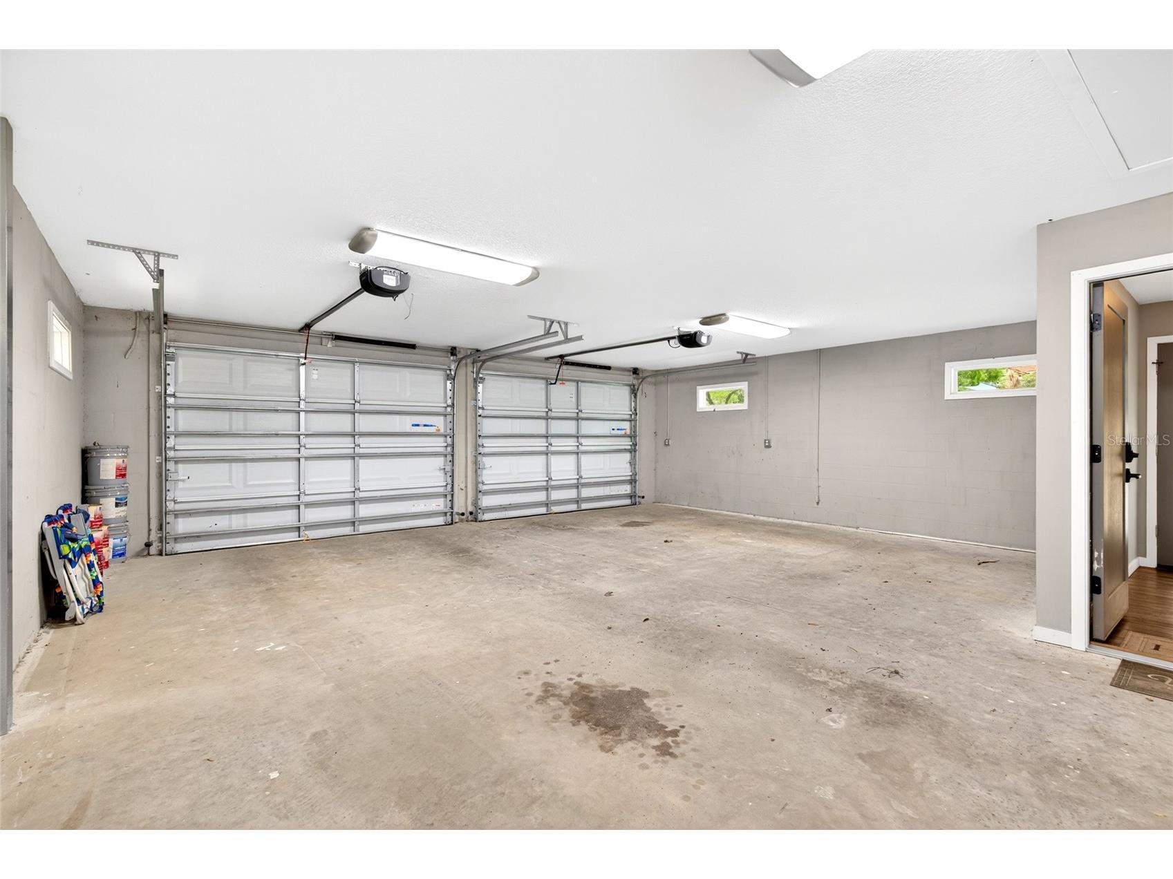 14271 NE 47th Avenue Anthony FL 32617 OM722660 image38
