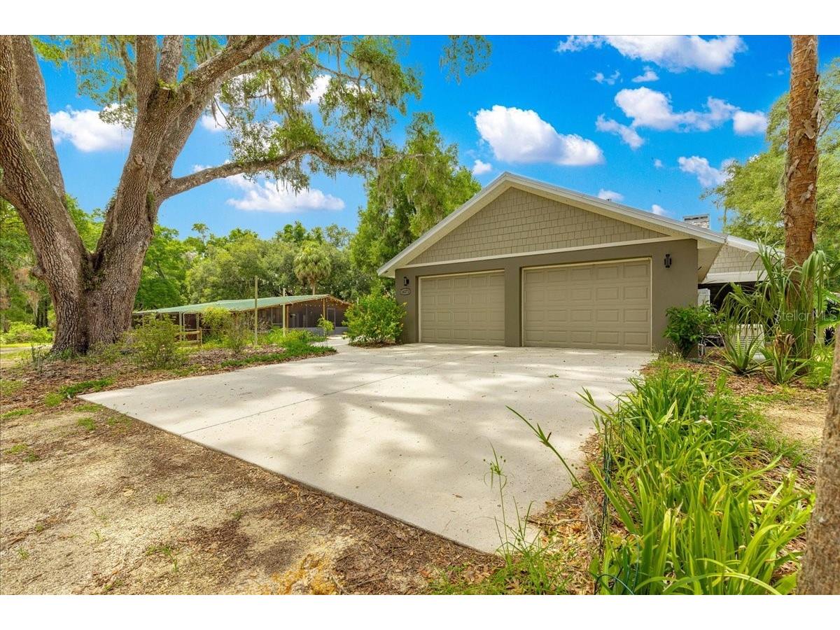 14271 NE 47th Avenue Anthony FL 32617 OM722660 image39
