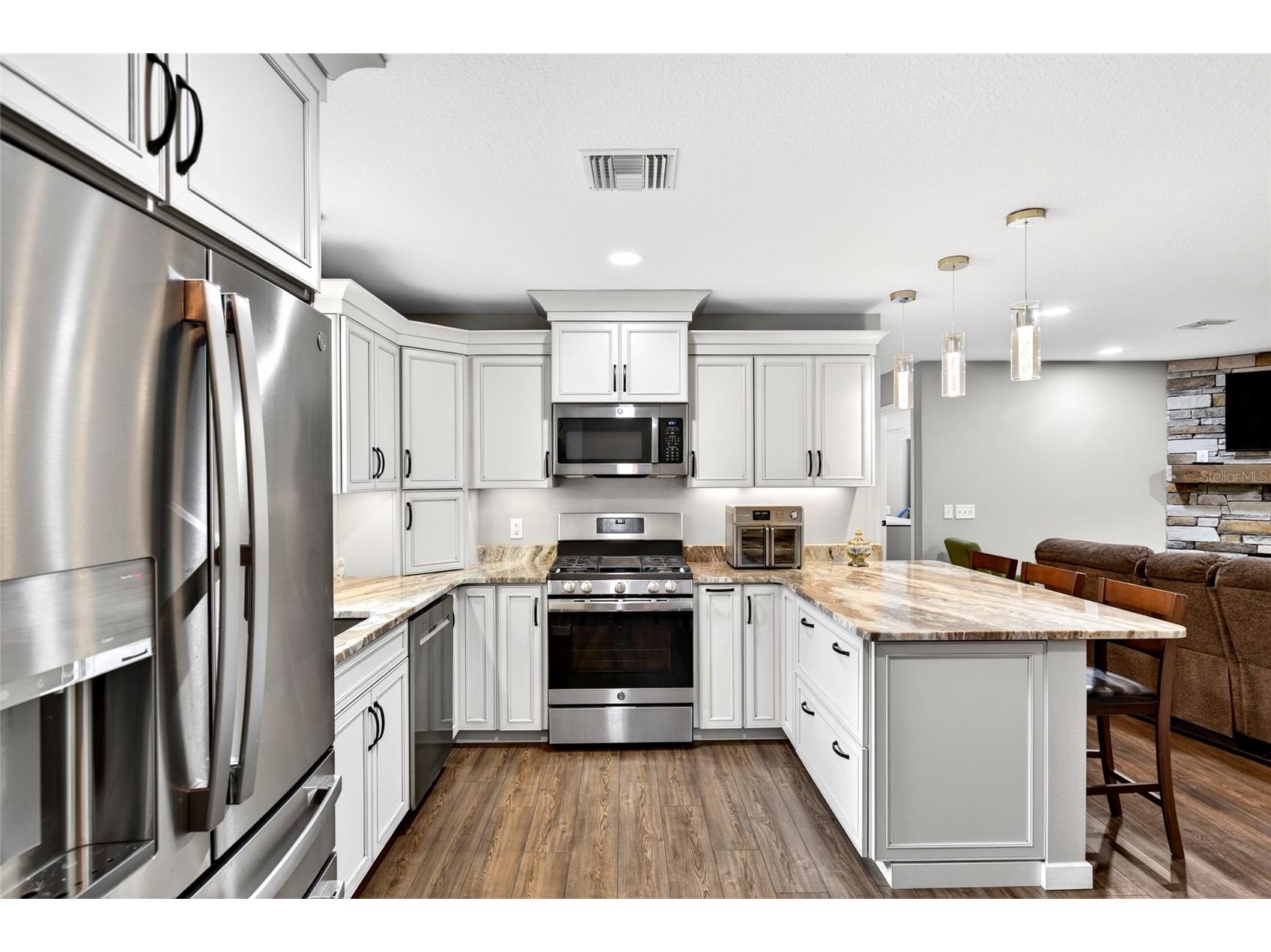 14271 NE 47th Avenue Anthony FL 32617 OM722660 image4