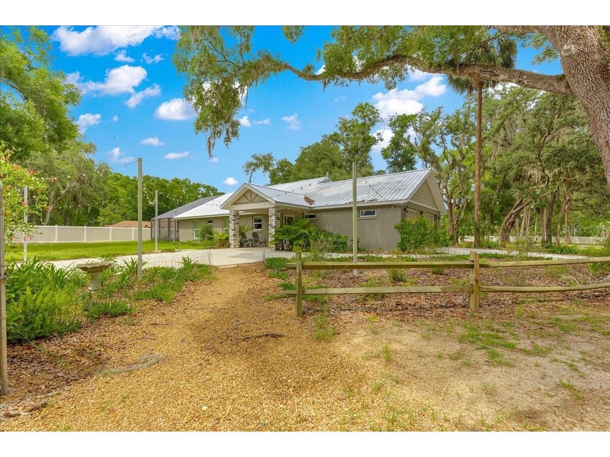 14271 NE 47th Avenue Anthony FL 32617 OM722660 image40