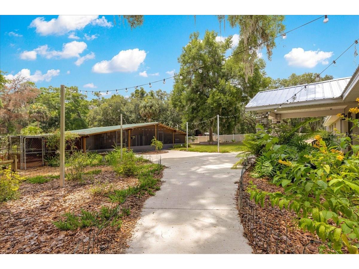 14271 NE 47th Avenue Anthony FL 32617 OM722660 image41