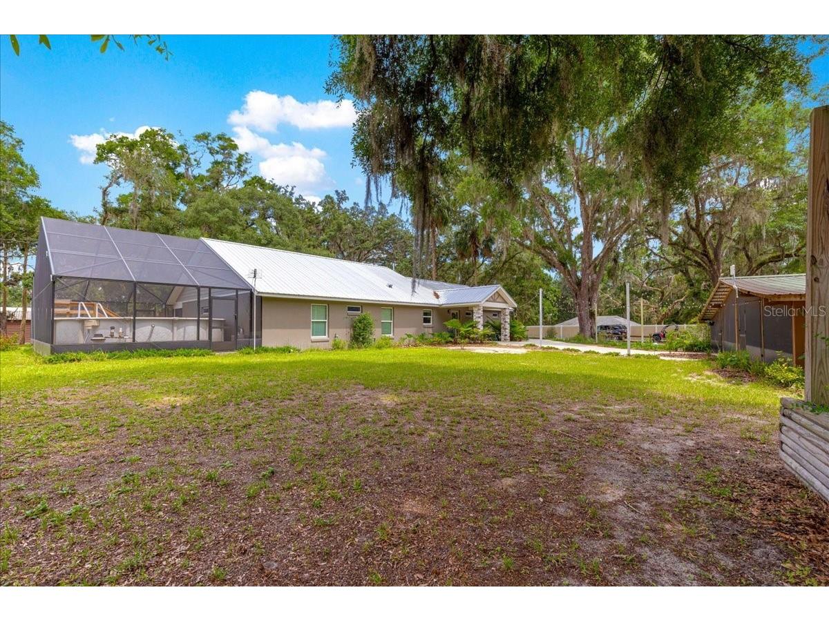 14271 NE 47th Avenue Anthony FL 32617 OM722660 image42