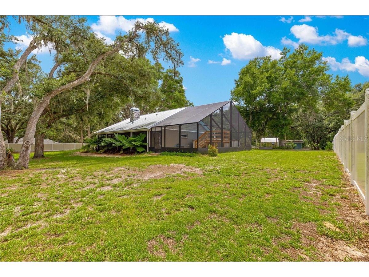 14271 NE 47th Avenue Anthony FL 32617 OM722660 image43