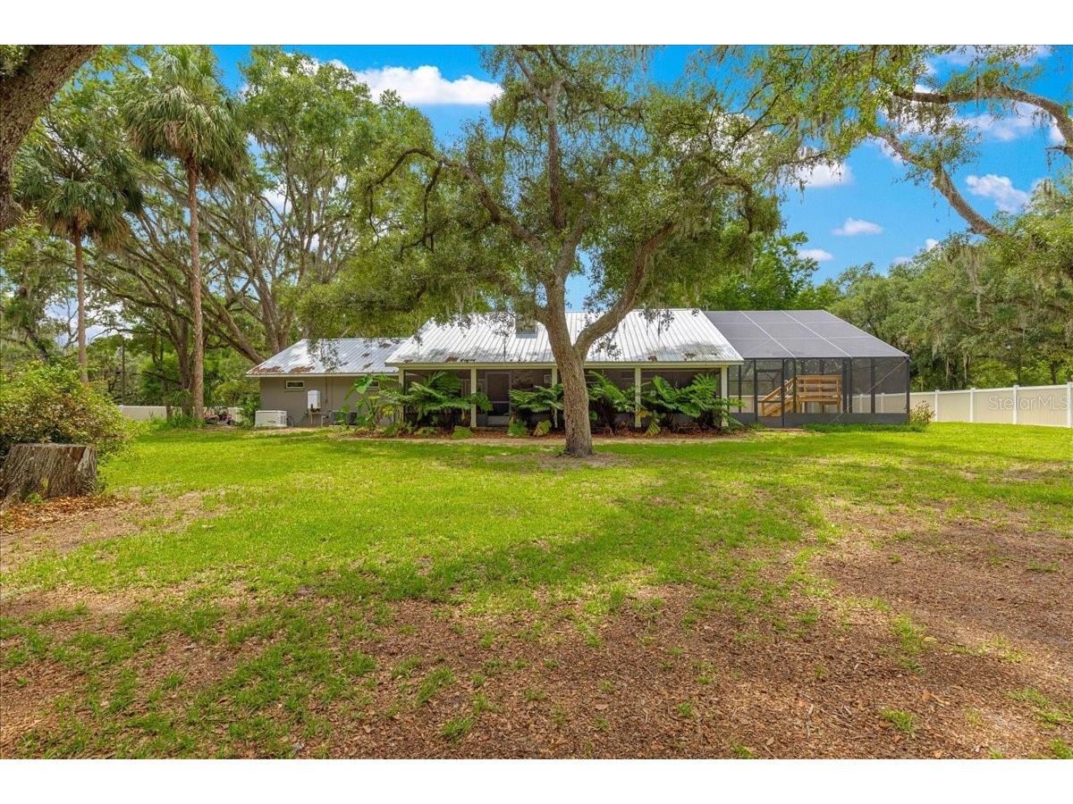 14271 NE 47th Avenue Anthony FL 32617 OM722660 image44