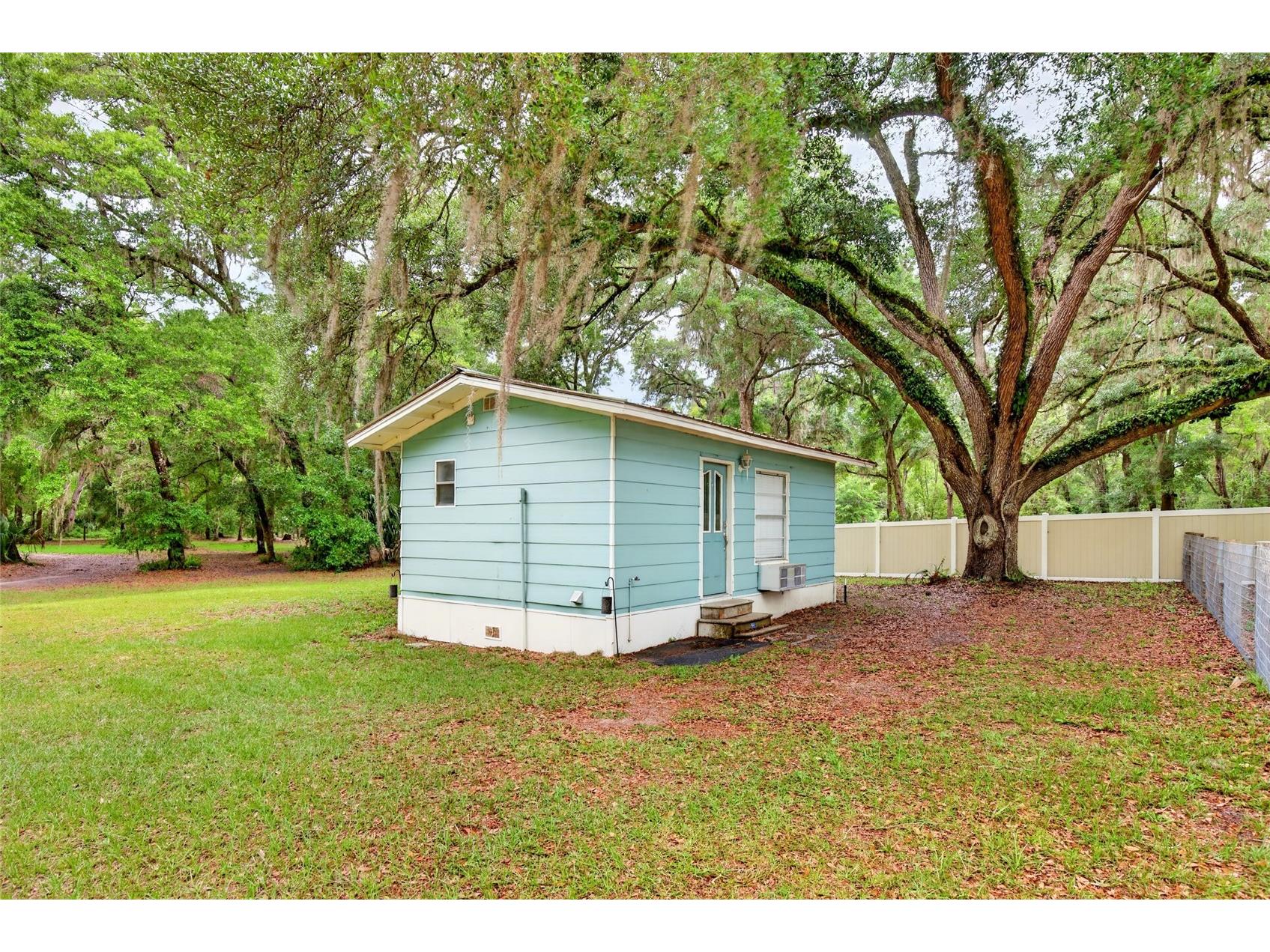 14271 NE 47th Avenue Anthony FL 32617 OM722660 image46