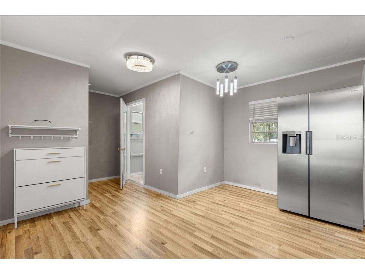 14271 NE 47th Avenue Anthony FL 32617 OM722660 image48