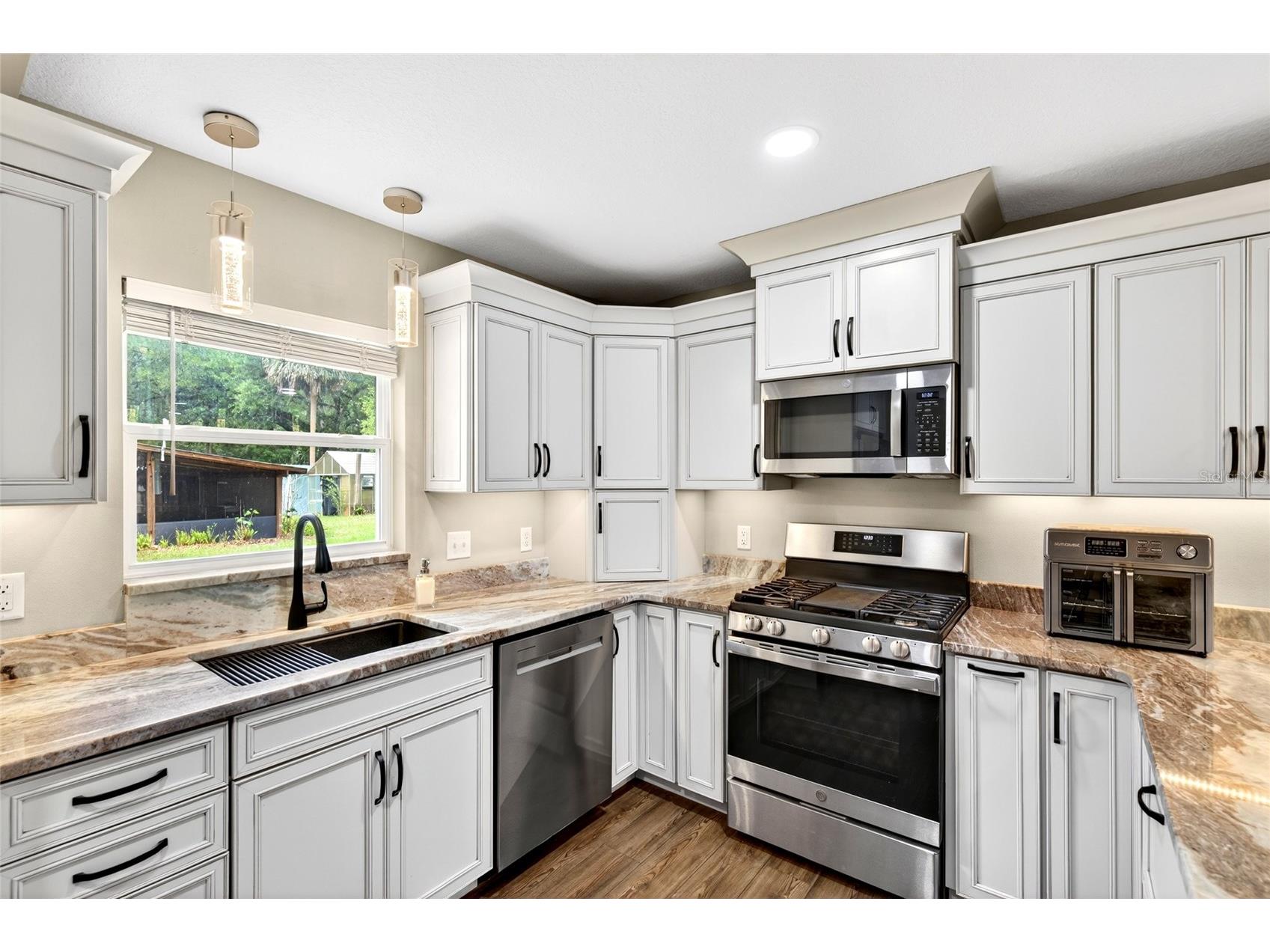 14271 NE 47th Avenue Anthony FL 32617 OM722660 image5