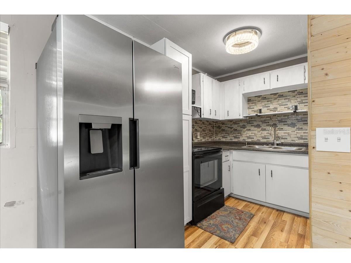 14271 NE 47th Avenue Anthony FL 32617 OM722660 image50