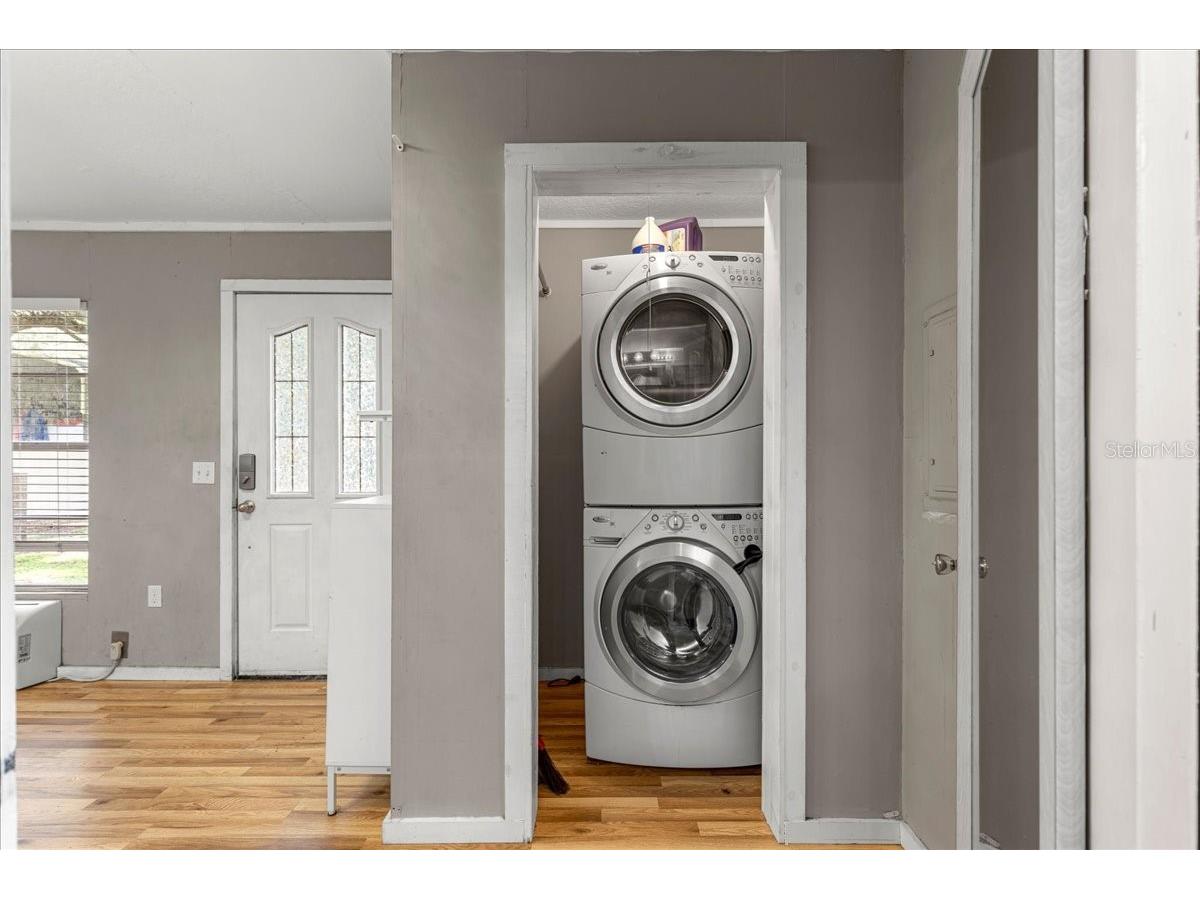 14271 NE 47th Avenue Anthony FL 32617 OM722660 image53