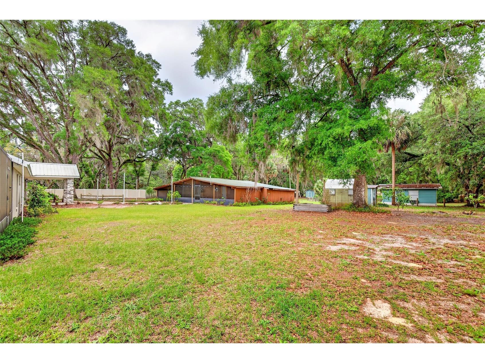 14271 NE 47th Avenue Anthony FL 32617 OM722660 image54
