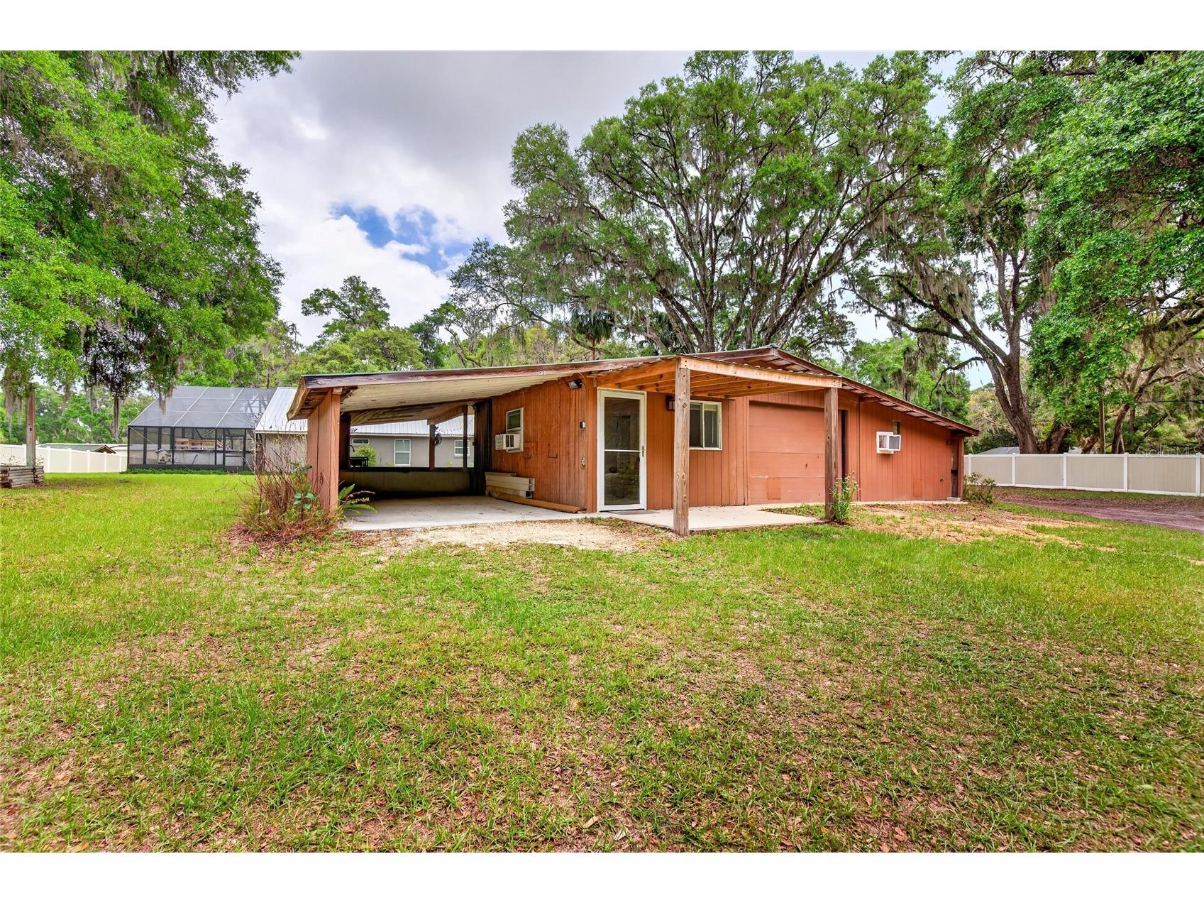 14271 NE 47th Avenue Anthony FL 32617 OM722660 image55